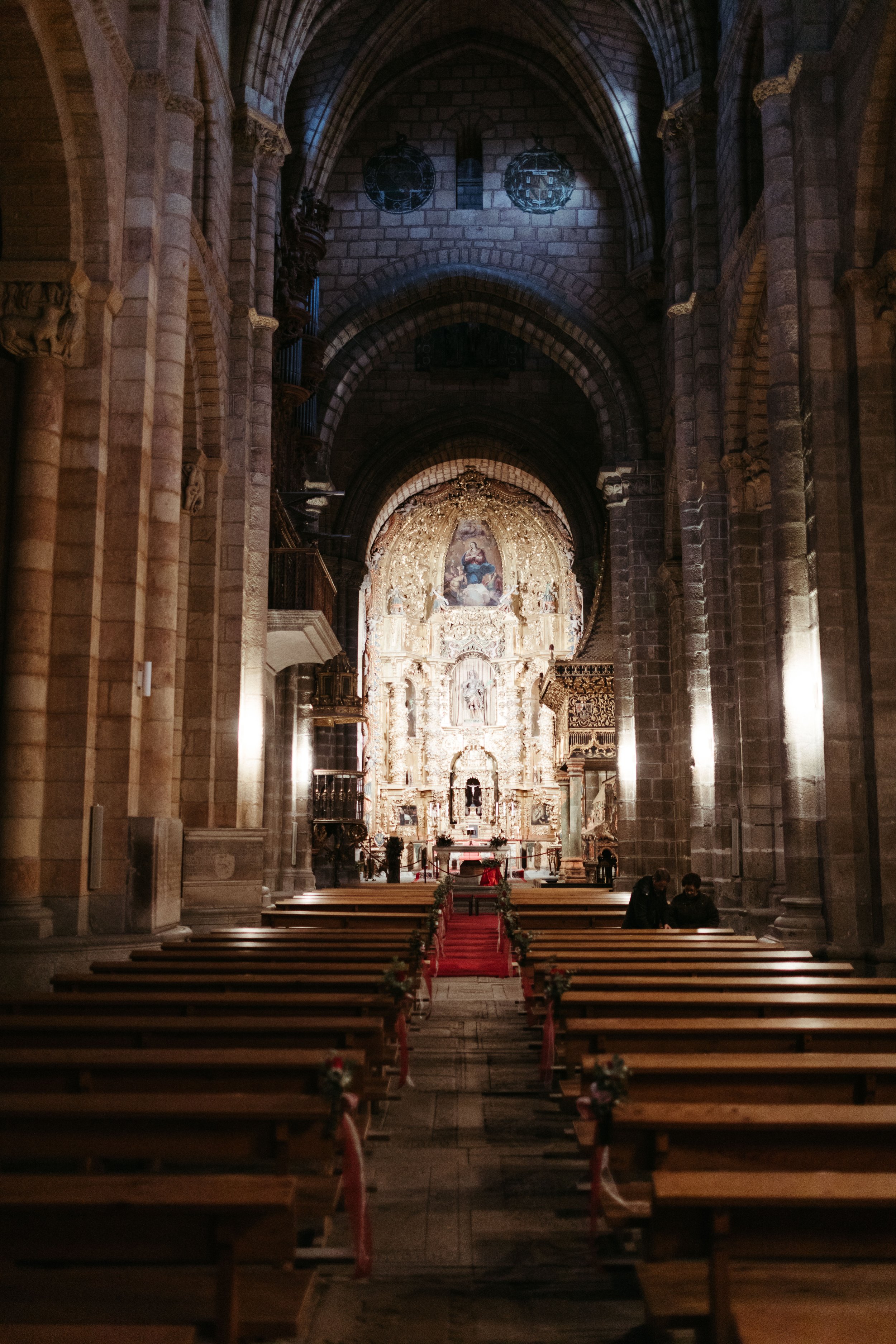 boda-en-avila-elena-y-aitor-156.jpg