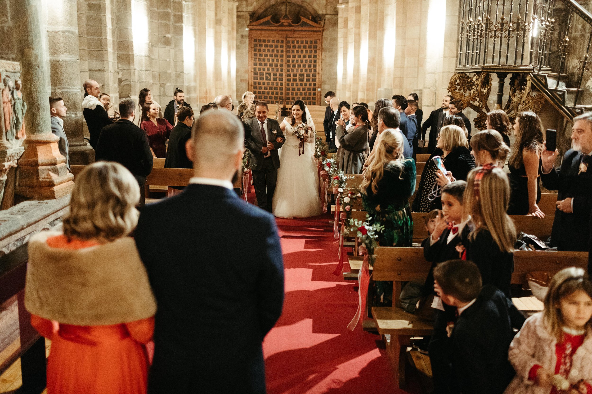 boda-en-avila-elena-y-aitor-211.jpg