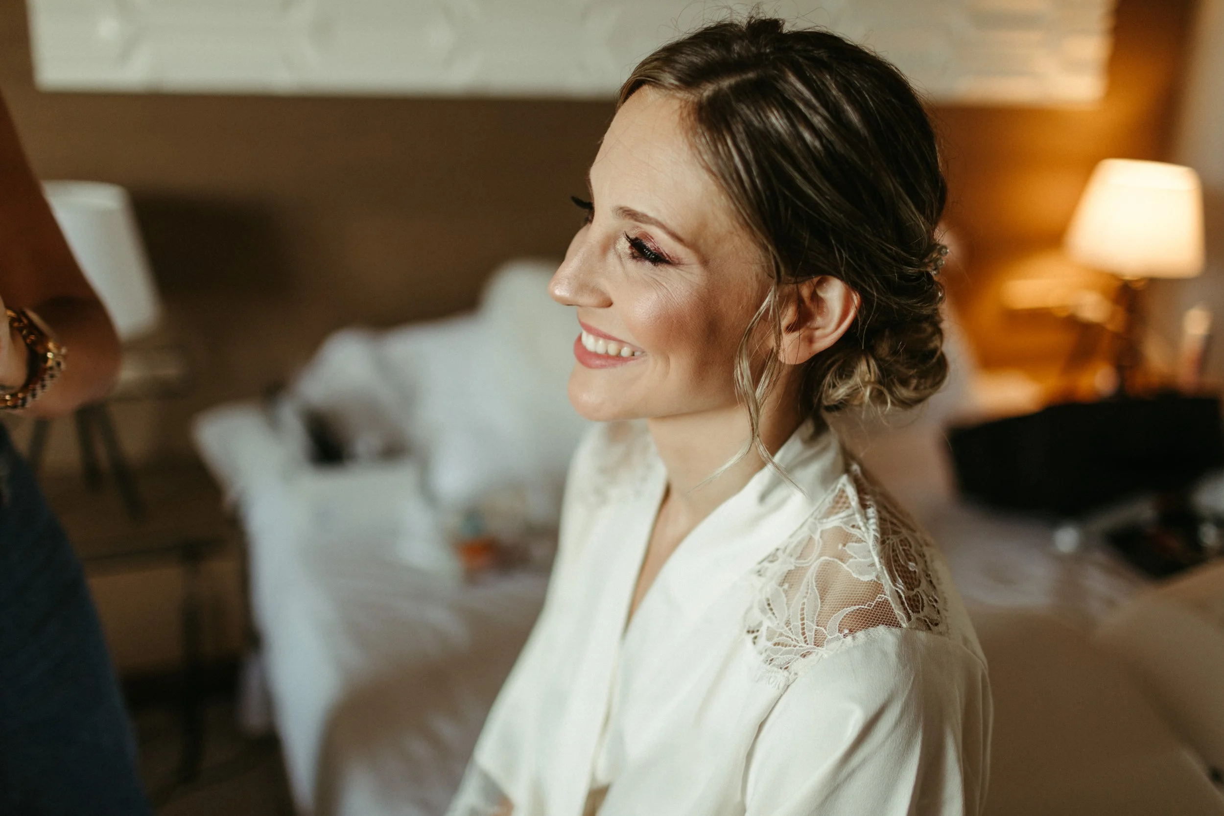 boda-cigarral-angel-toledo-15.JPG