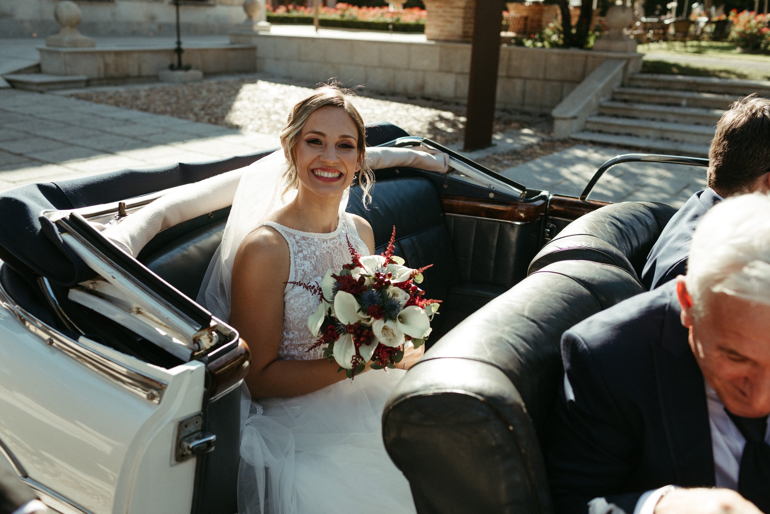 boda-cigarral-angel-toledo-26.JPG