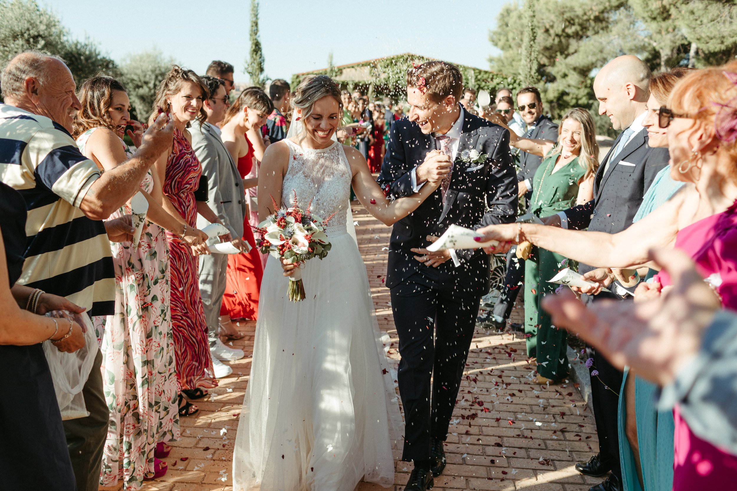 boda-cigarral-angel-toledo-59.JPG