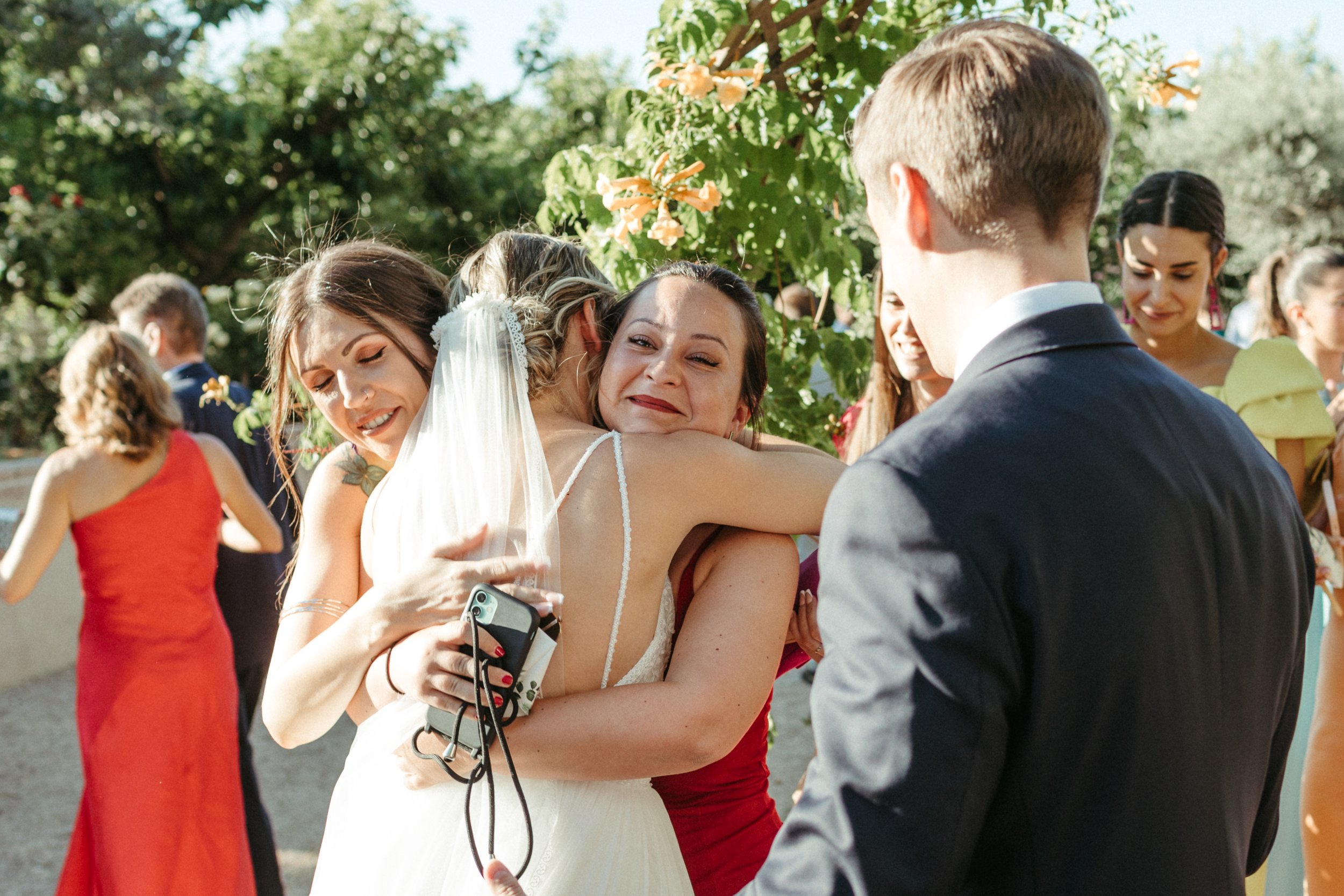 boda-cigarral-angel-toledo-65.JPG