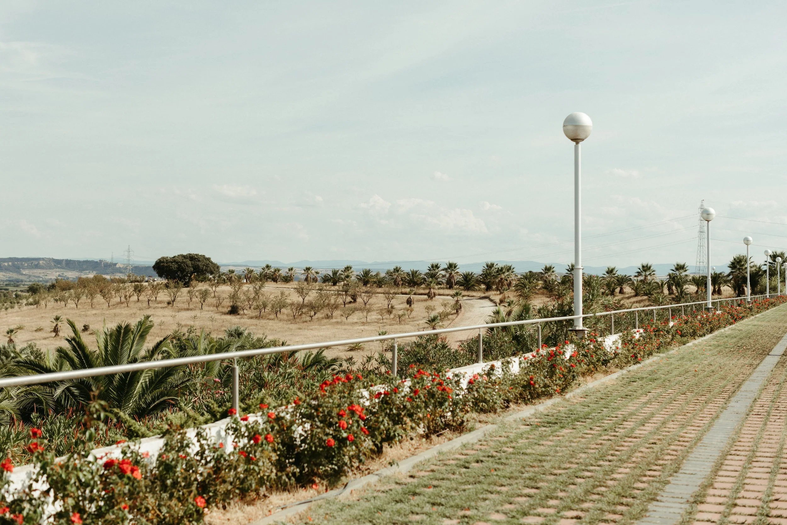 boda-palmeral-resort-talavera-de-la-reina-004.JPG