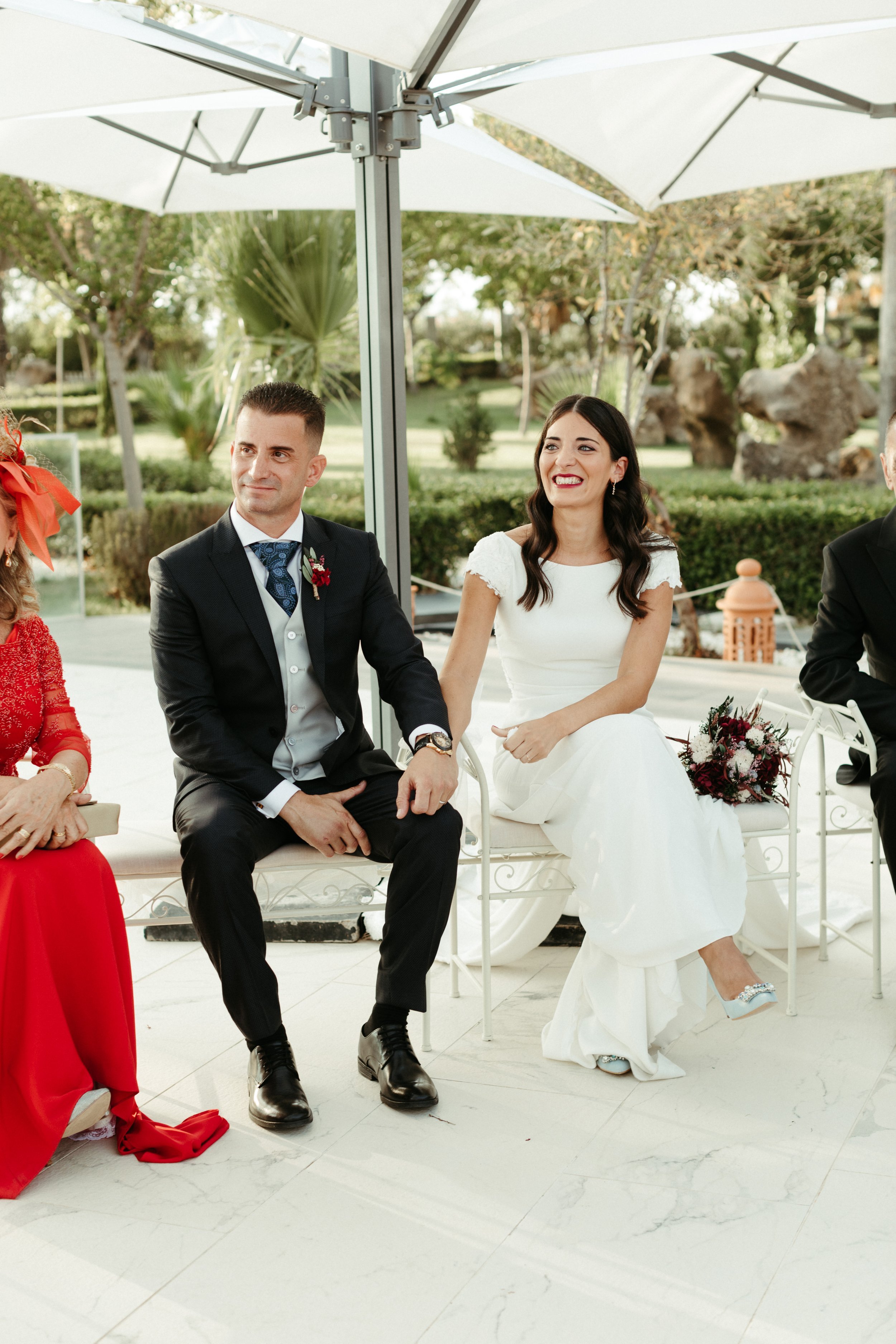 boda-palmeral-resort-talavera-de-la-reina-038.JPG