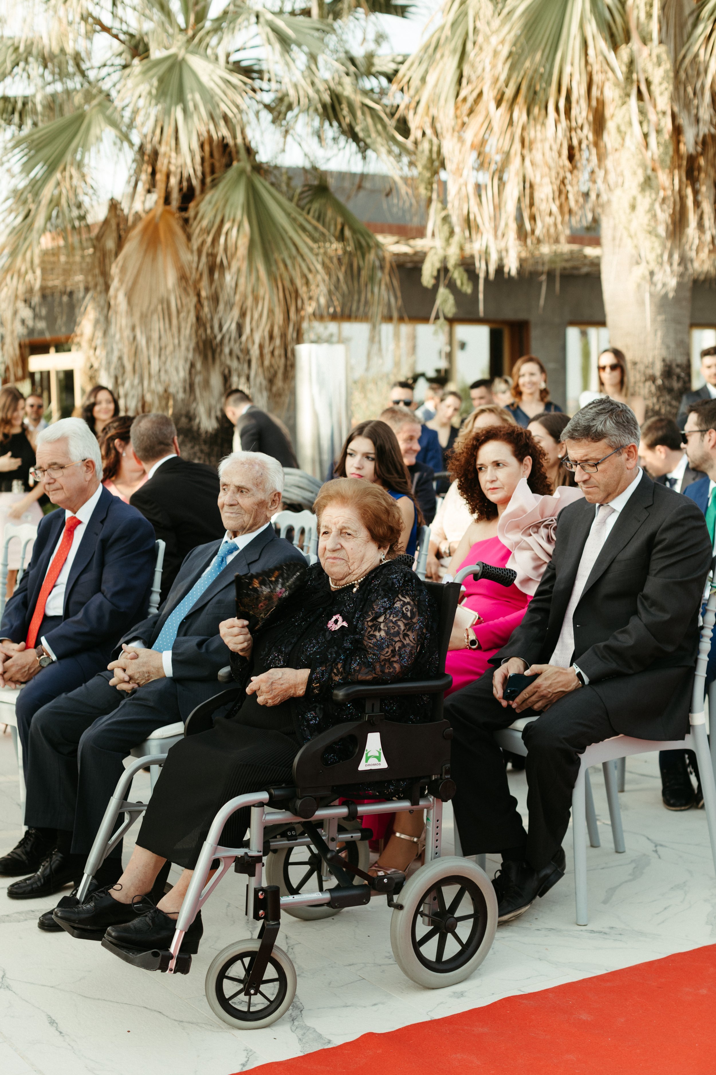 boda-palmeral-resort-talavera-de-la-reina-059.JPG