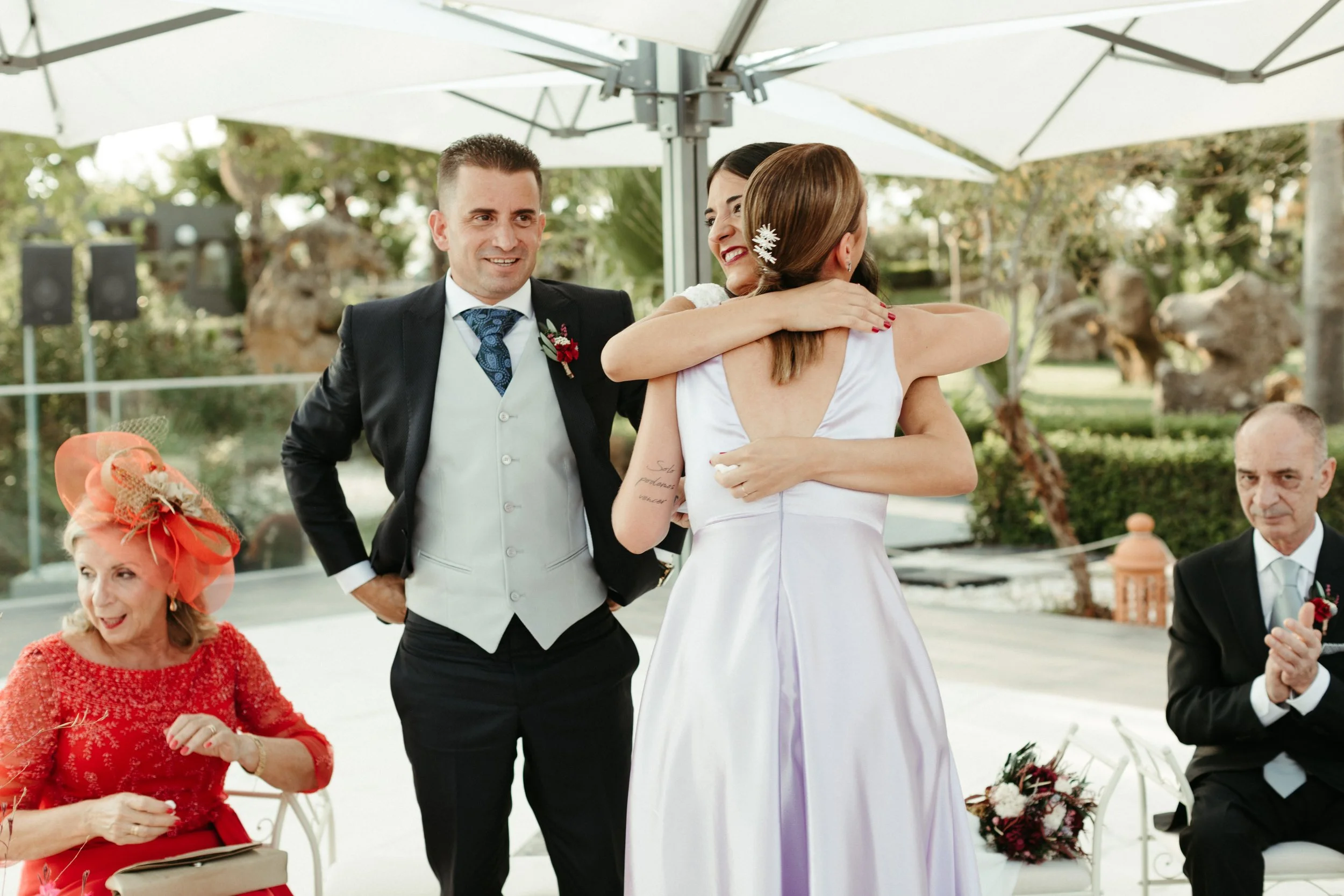 boda-palmeral-resort-talavera-de-la-reina-062.JPG