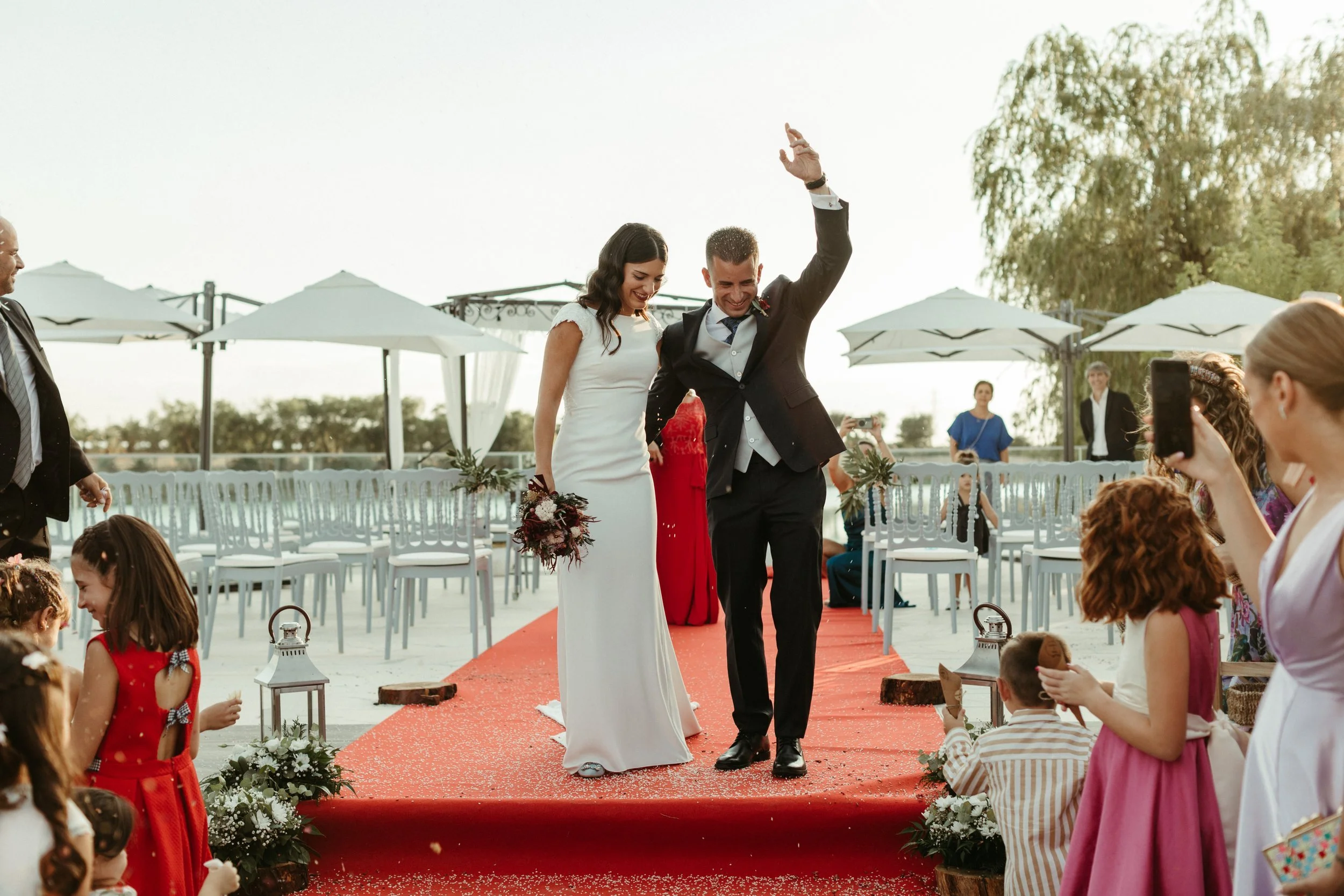 boda-palmeral-resort-talavera-de-la-reina-096.JPG