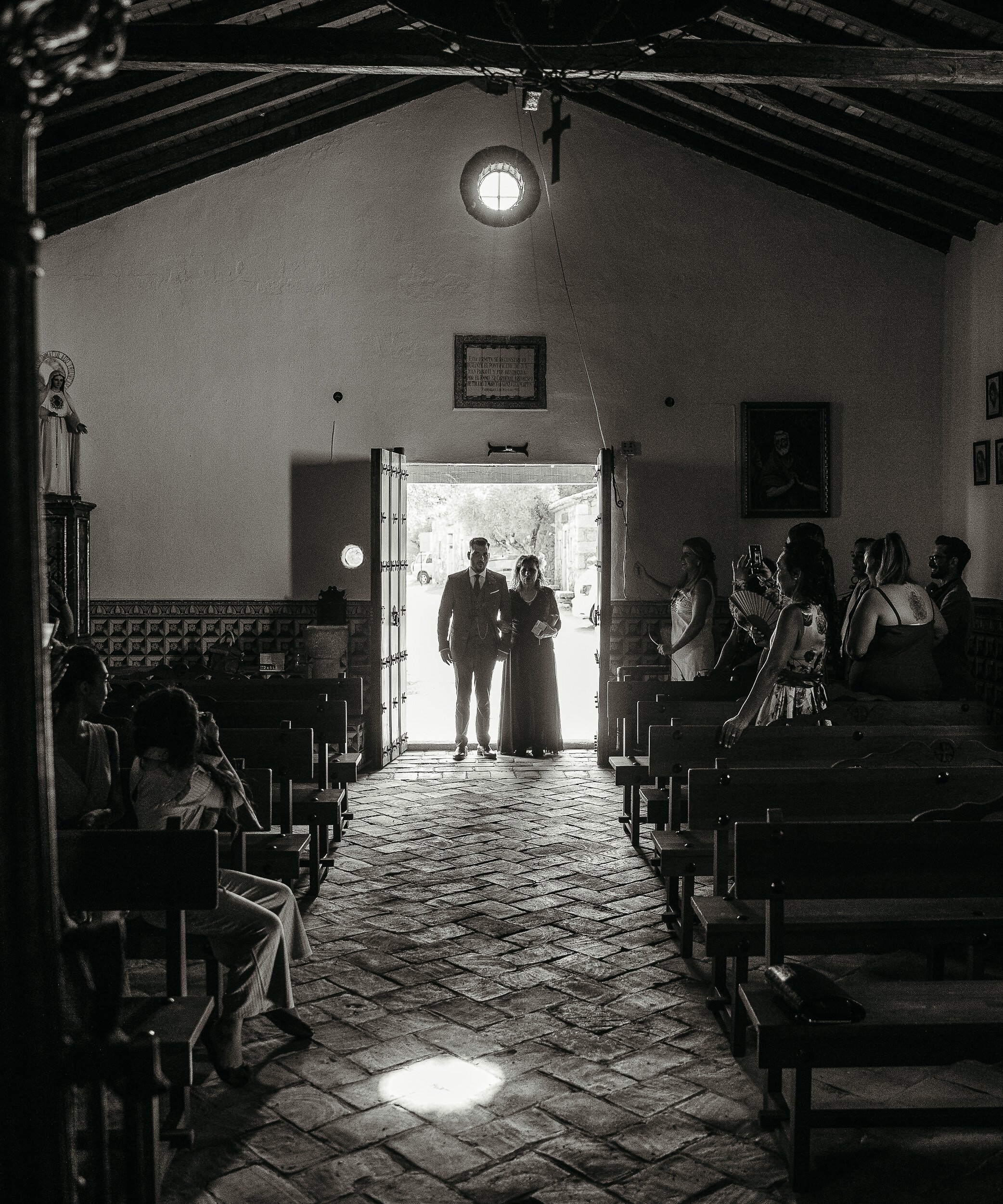 boda-analogica-toledo-2.JPG