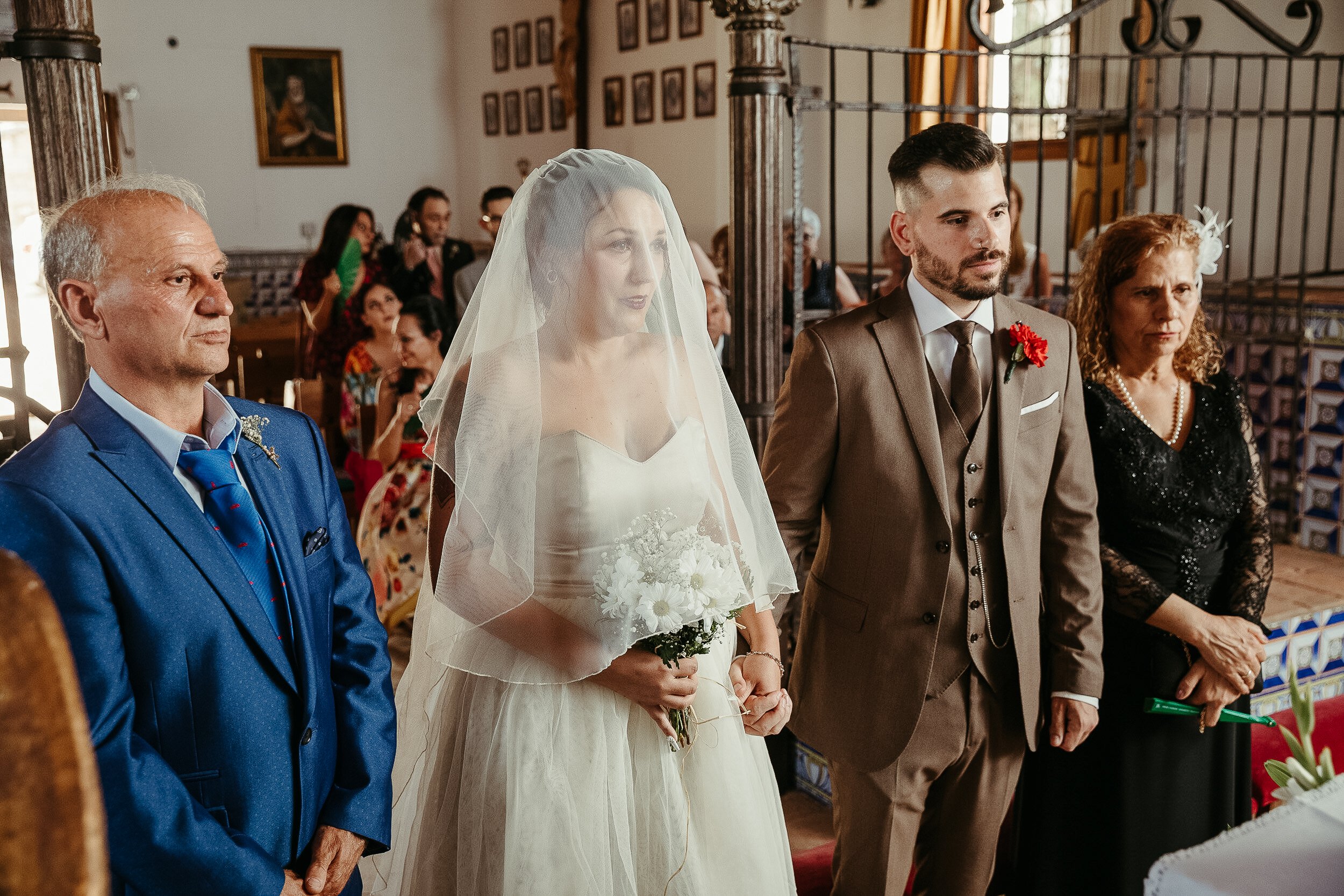 boda-analogica-toledo-8.JPG