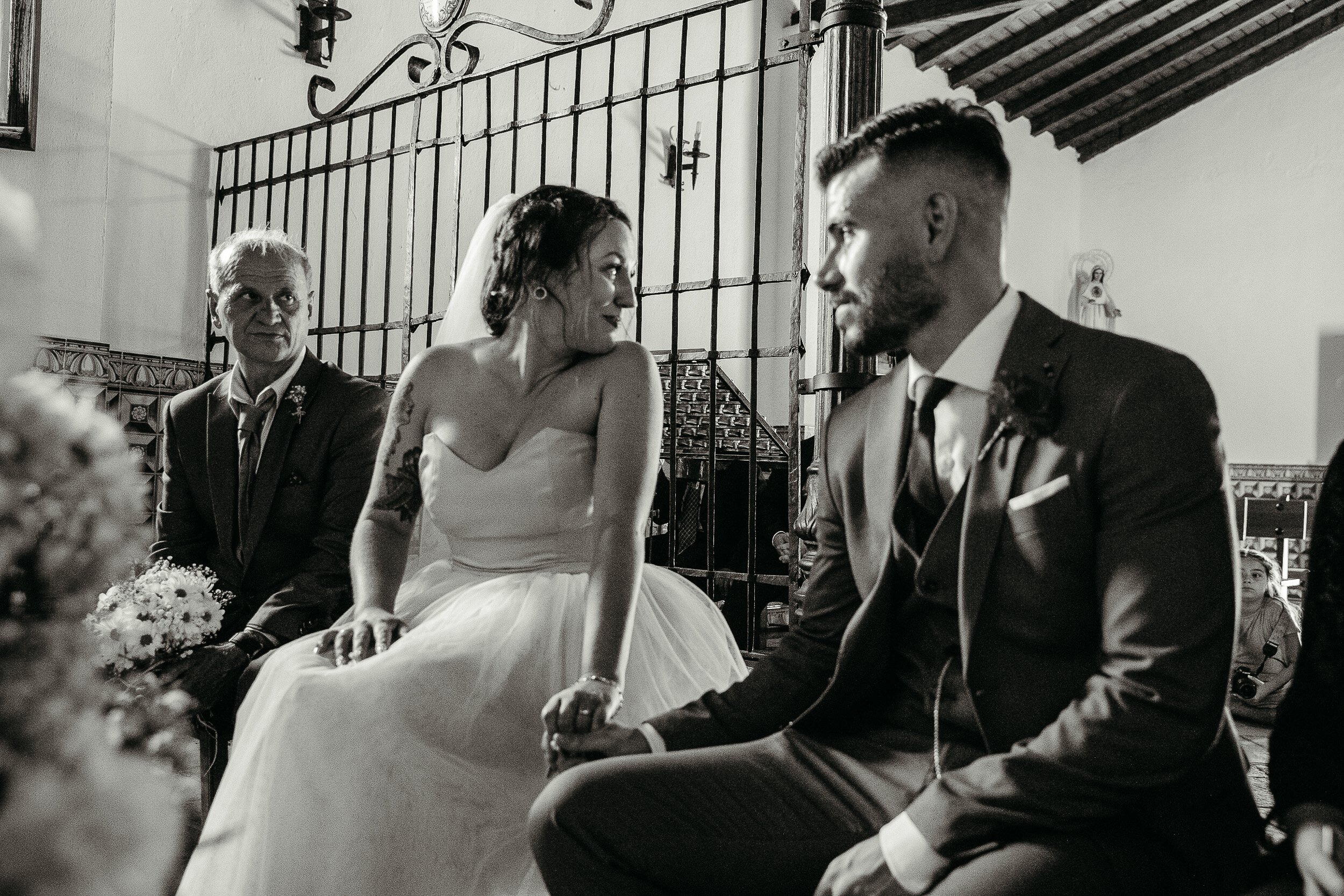 boda-analogica-toledo-16.JPG