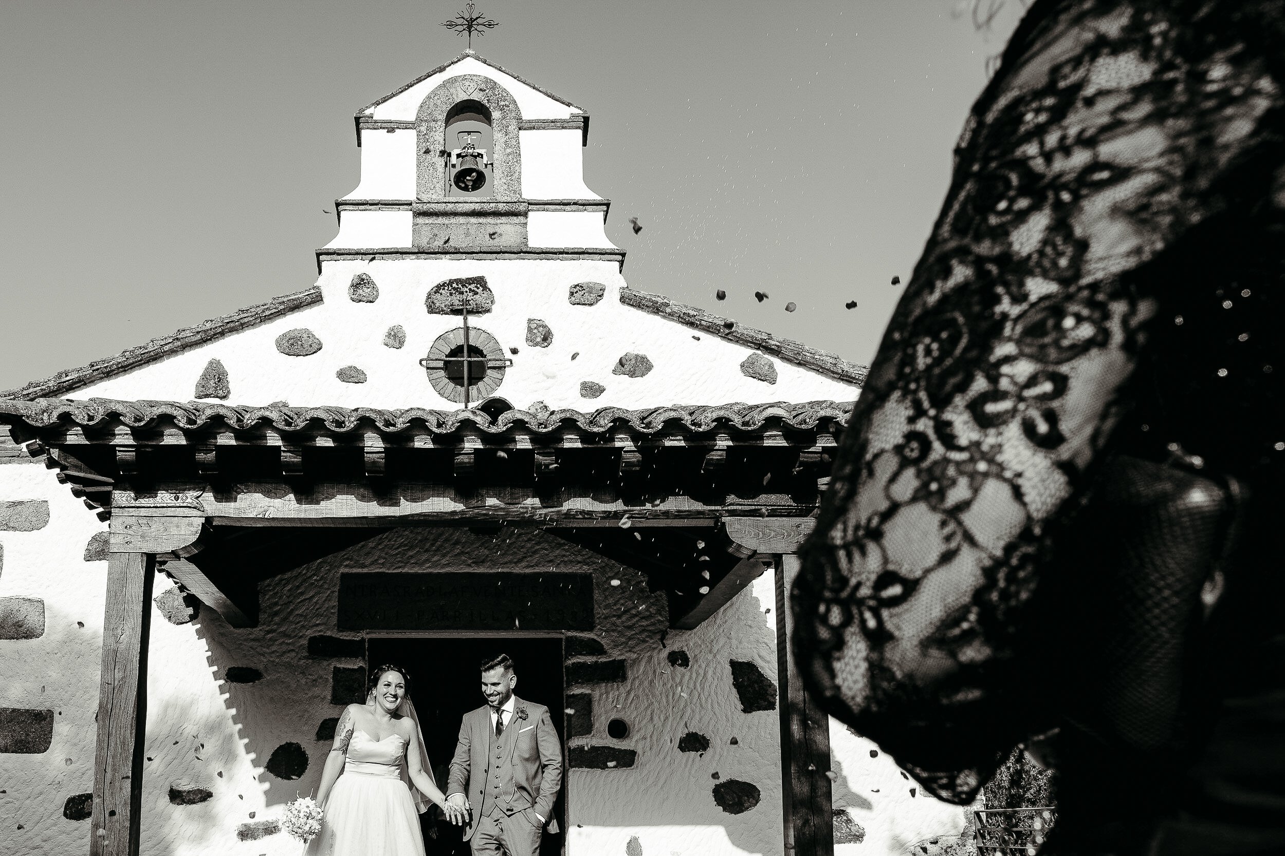 boda-analogica-toledo-18.JPG