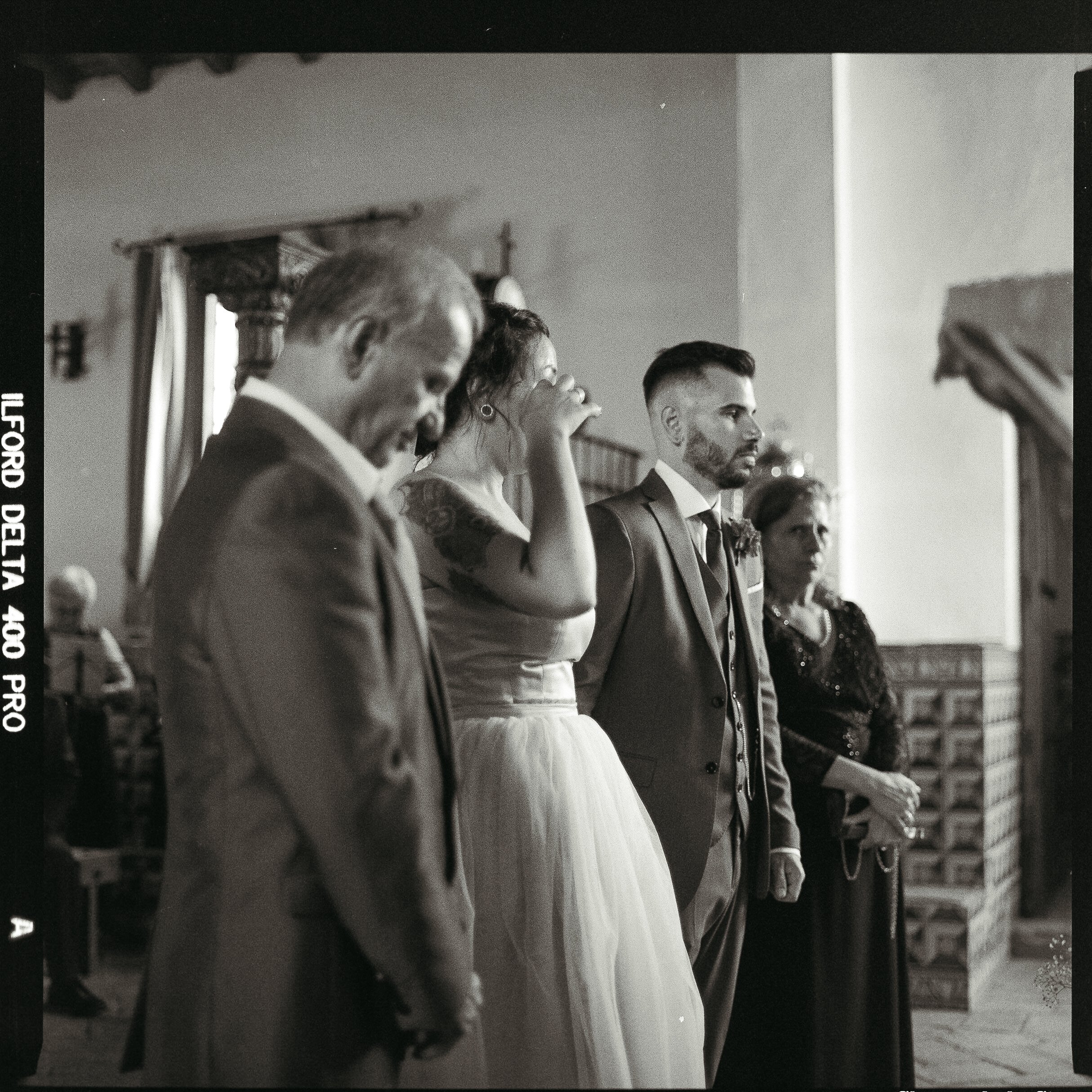 boda-analogica-toledo-33.JPG