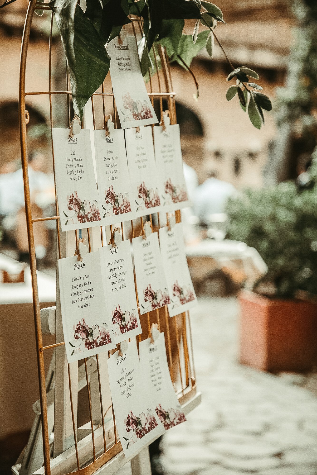 boda-hacienda-del-cardenal-45.JPG