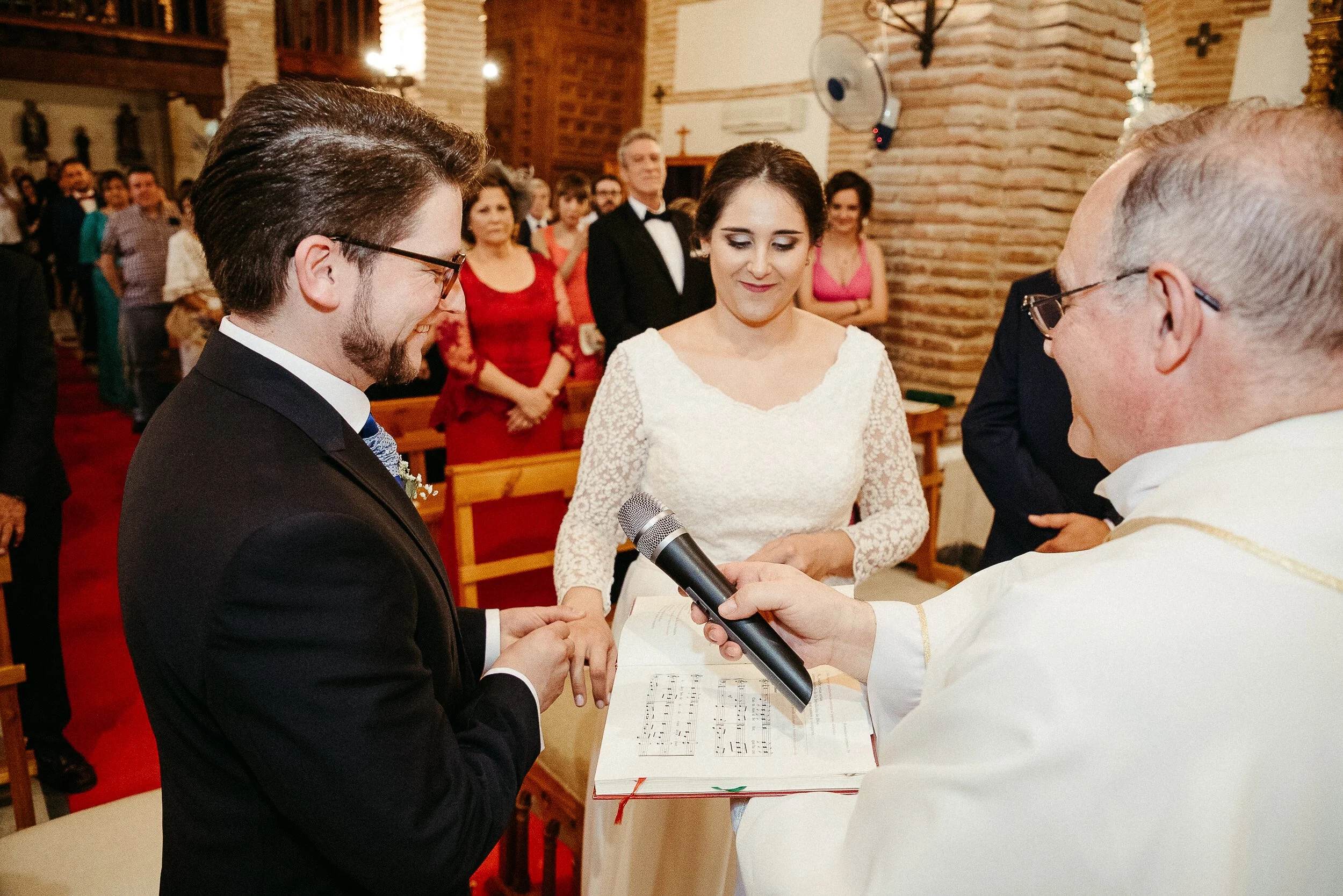 boda-hacienda-talavera-14.JPG