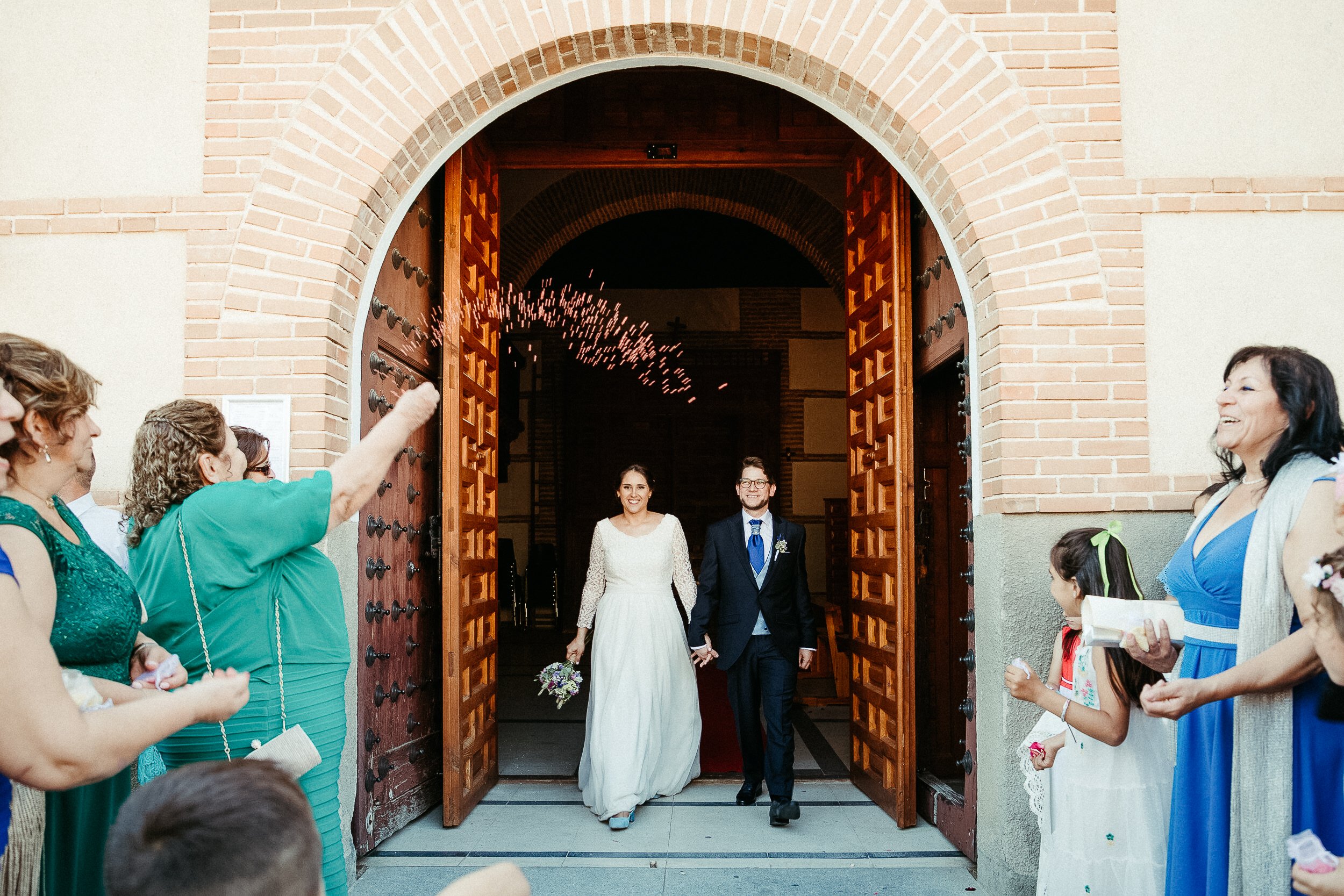 boda-hacienda-talavera-16.JPG