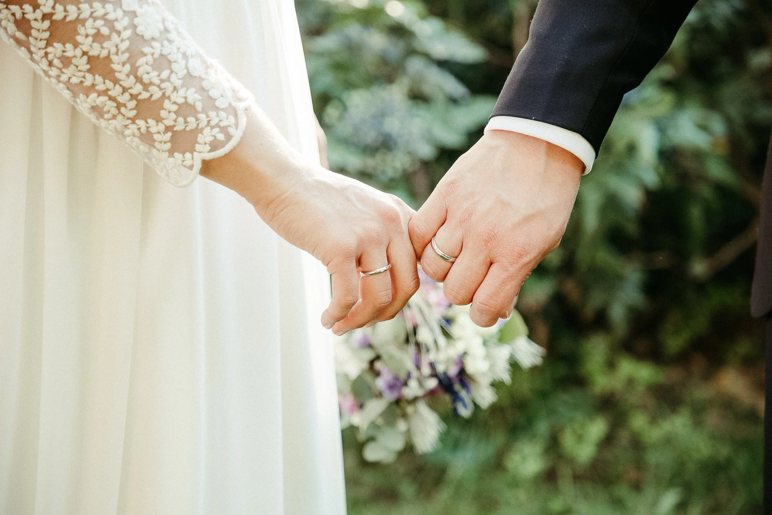 boda-hacienda-talavera-25.JPG