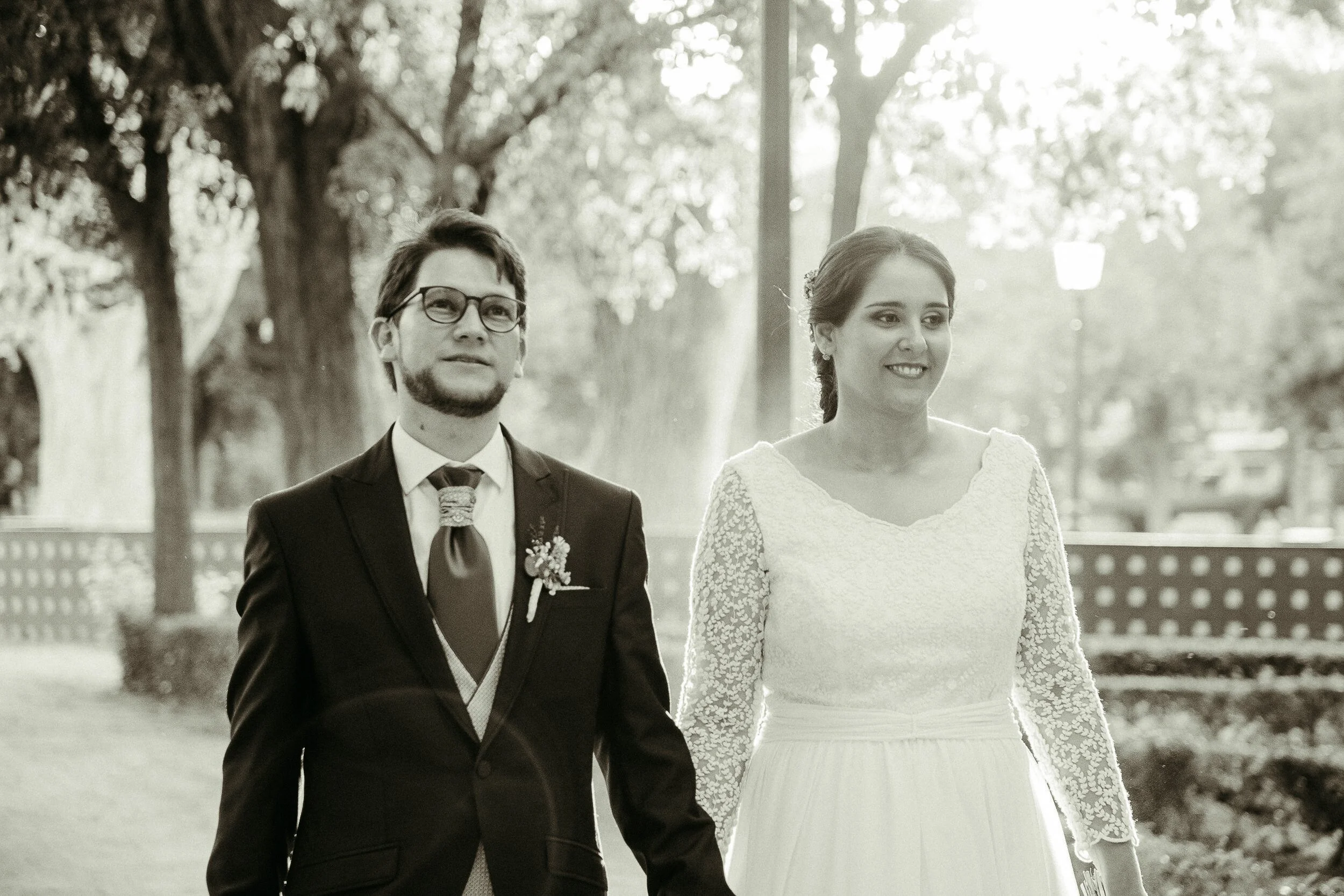 boda-hacienda-talavera-29.JPG