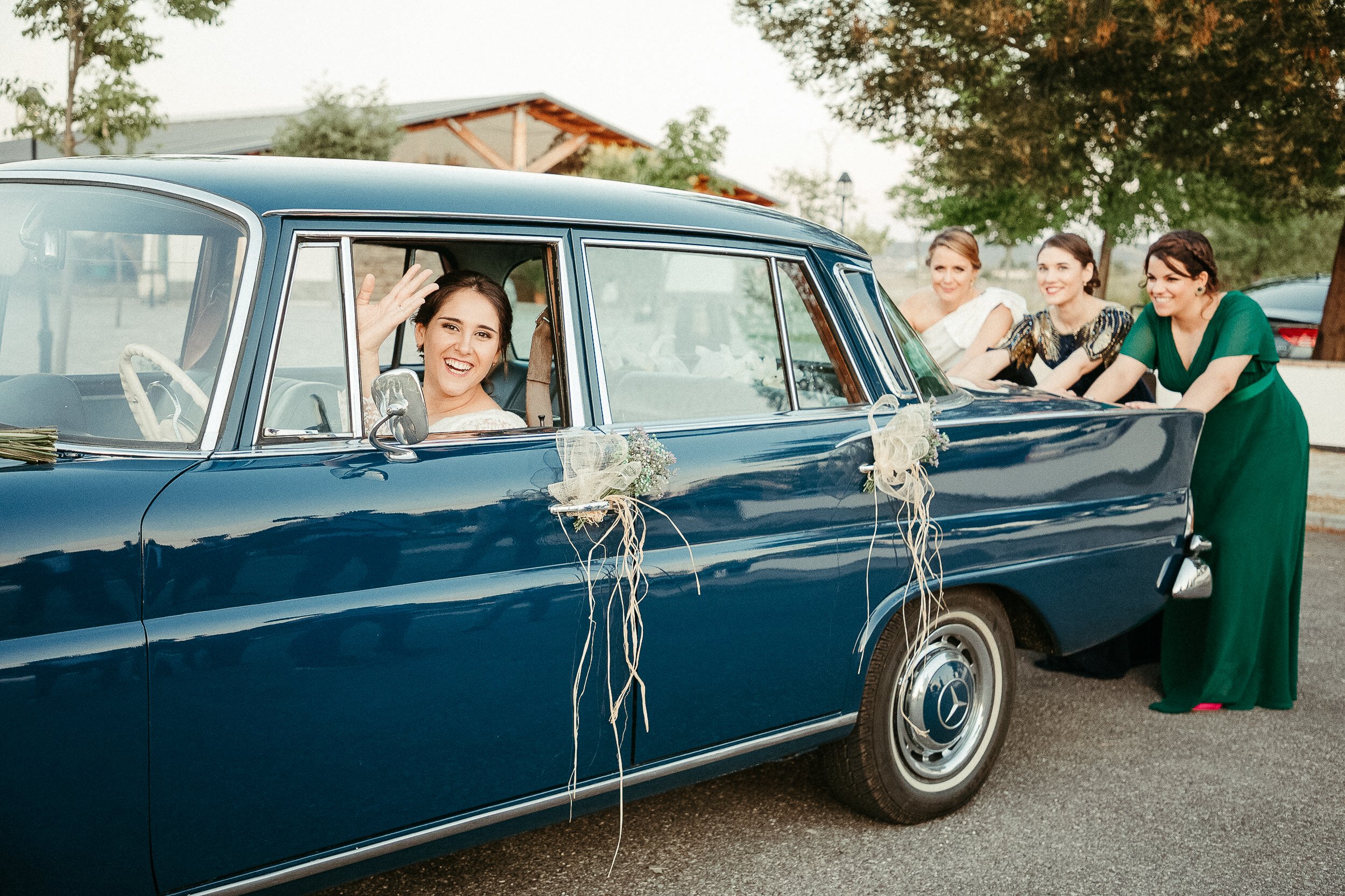 boda-hacienda-talavera-39.JPG