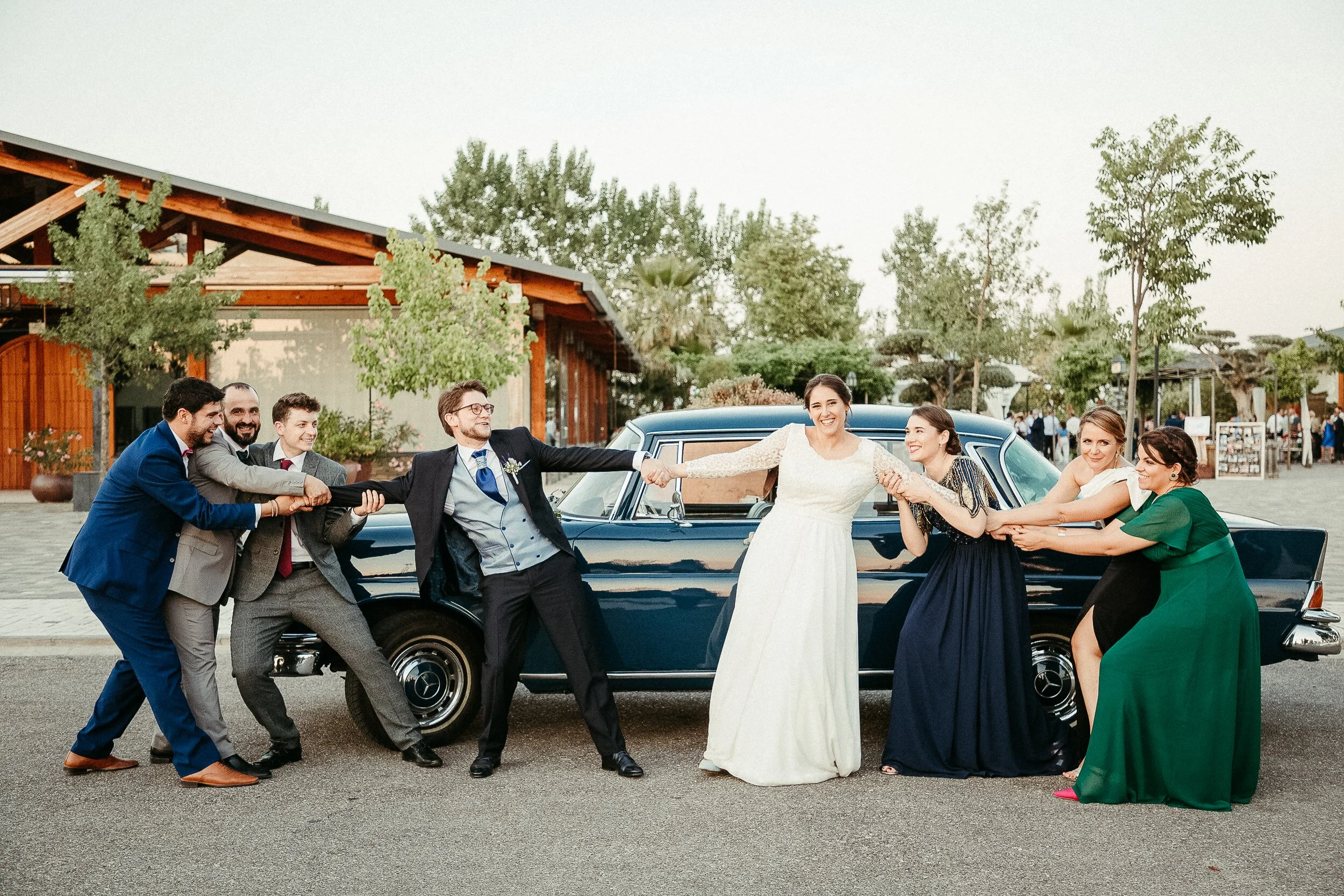 boda-hacienda-talavera-40.JPG