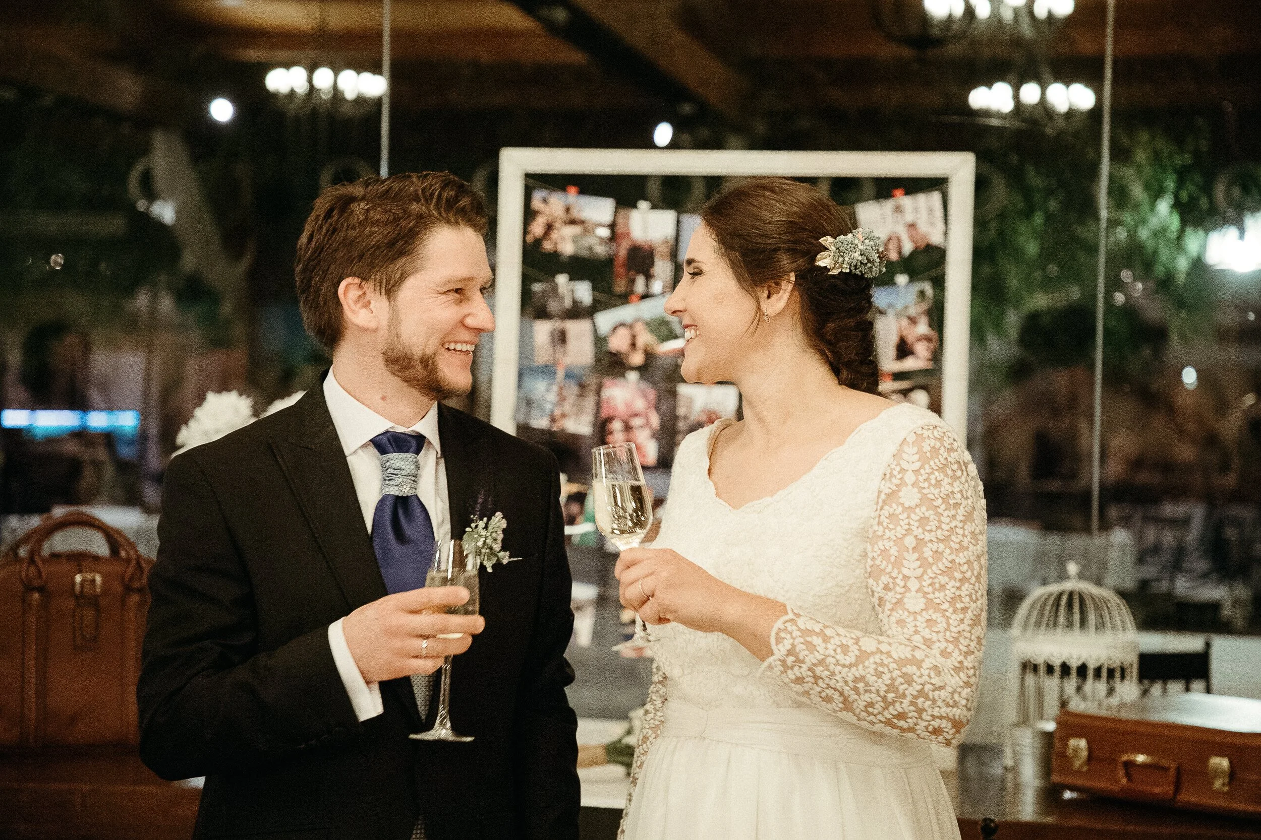 boda-hacienda-talavera-47.JPG