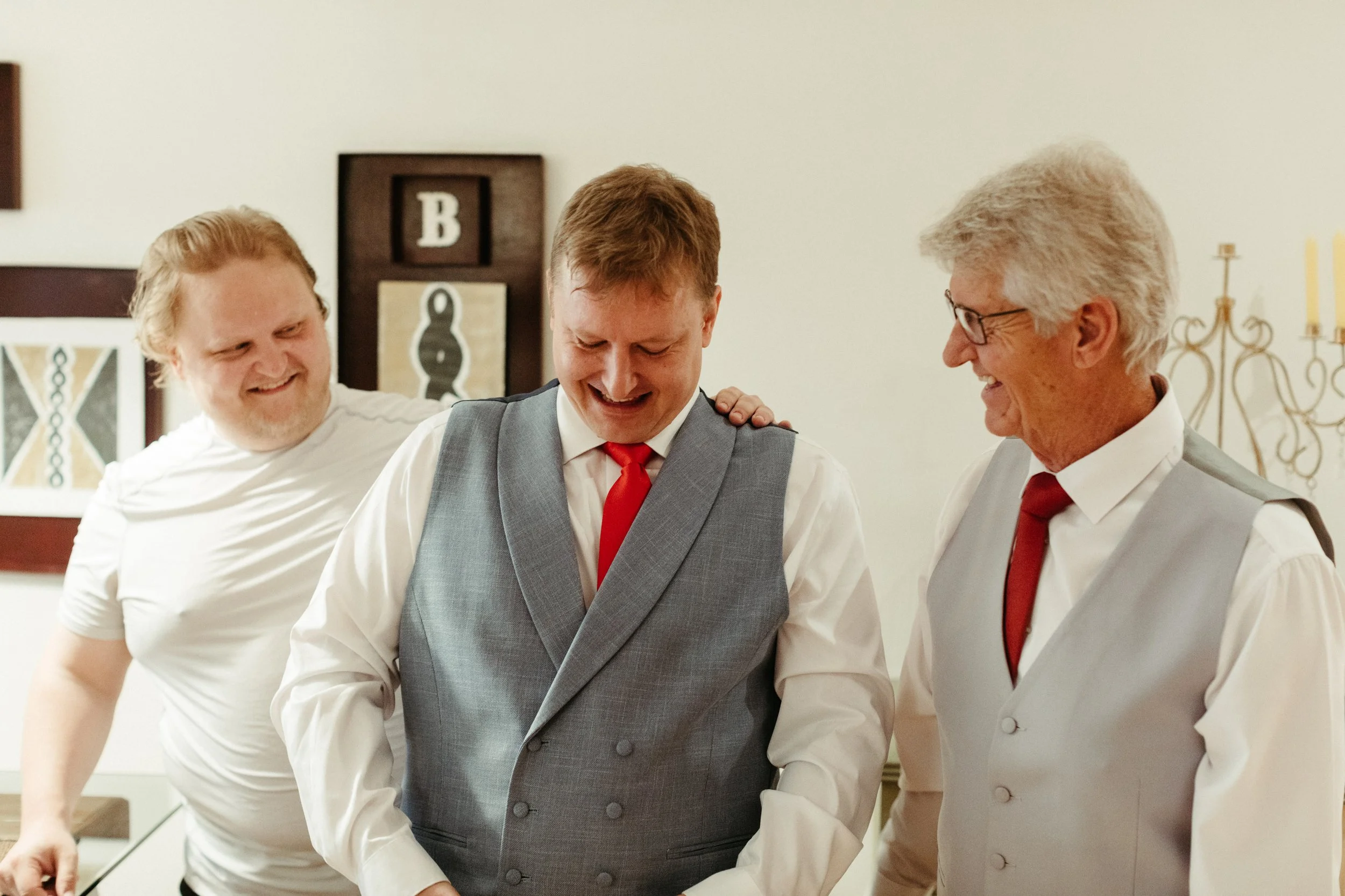 boda-san-juan-de-los-reyes-007.JPG