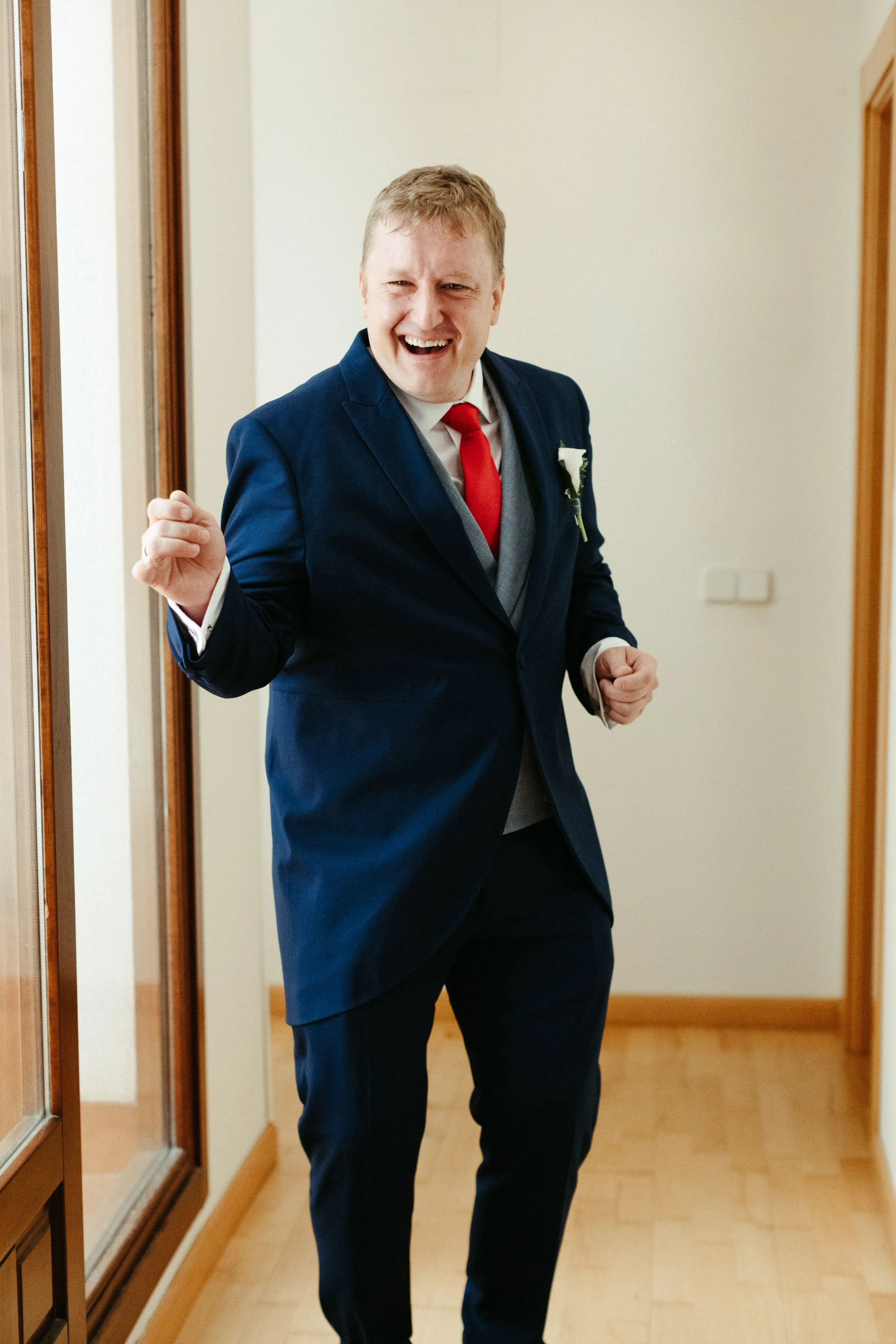 boda-san-juan-de-los-reyes-013.JPG
