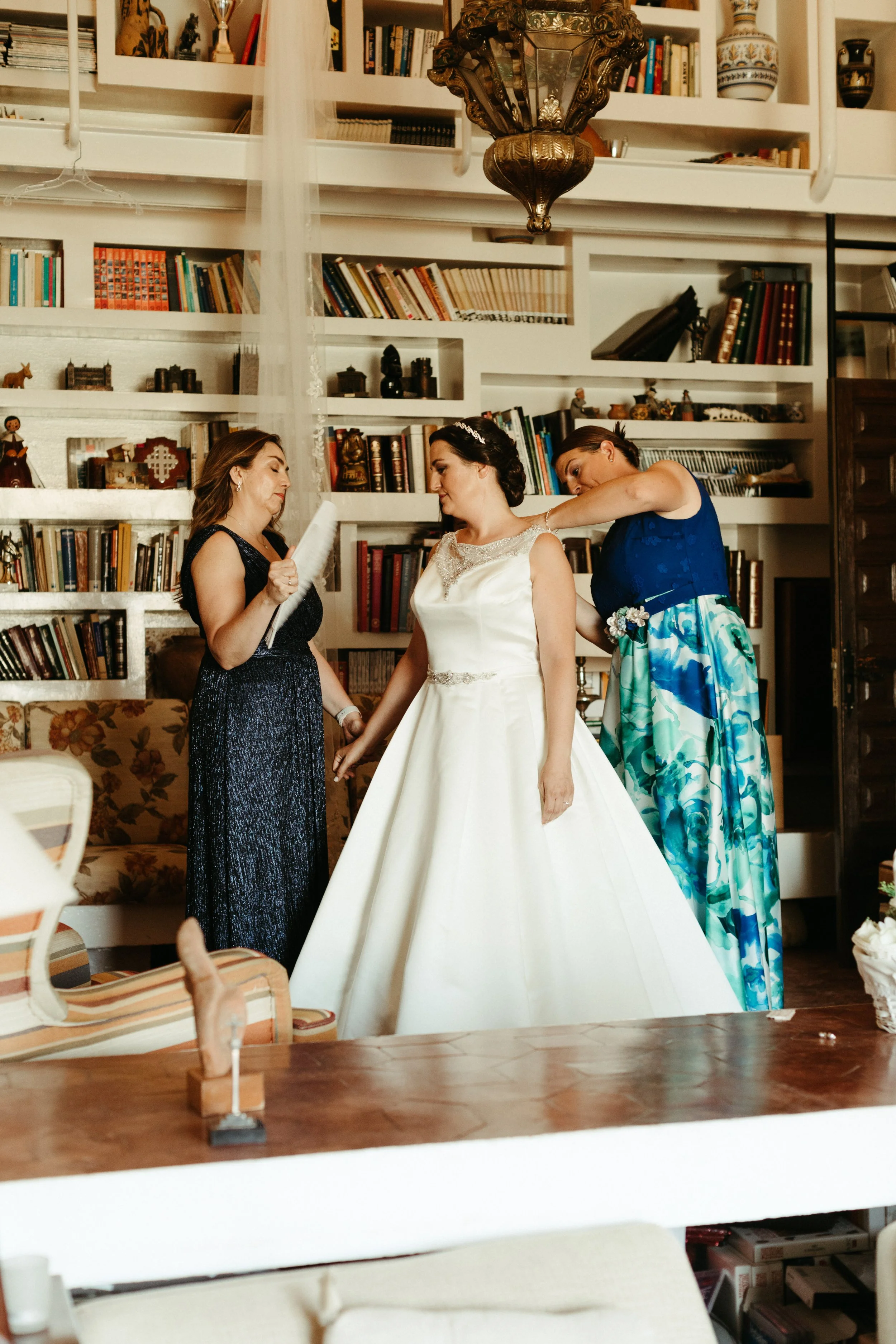 boda-san-juan-de-los-reyes-031.JPG