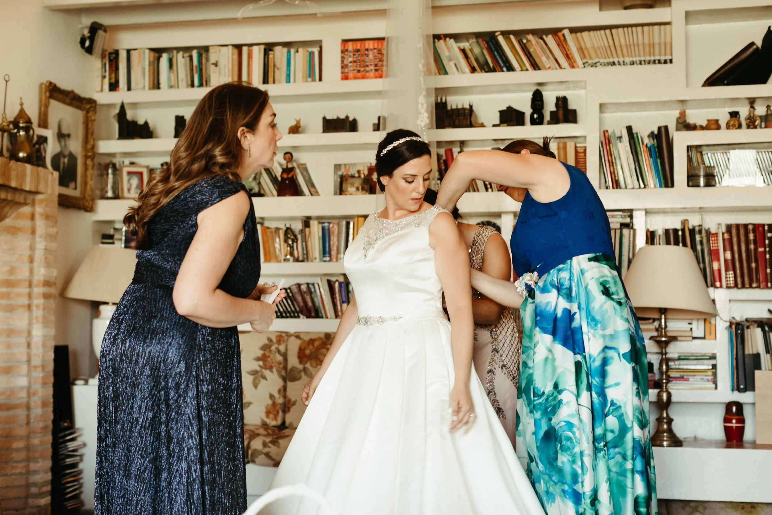 boda-san-juan-de-los-reyes-032.JPG