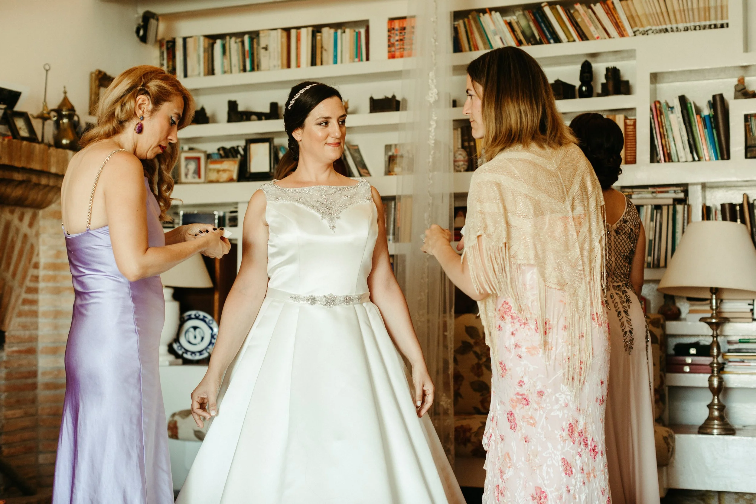 boda-san-juan-de-los-reyes-037.JPG