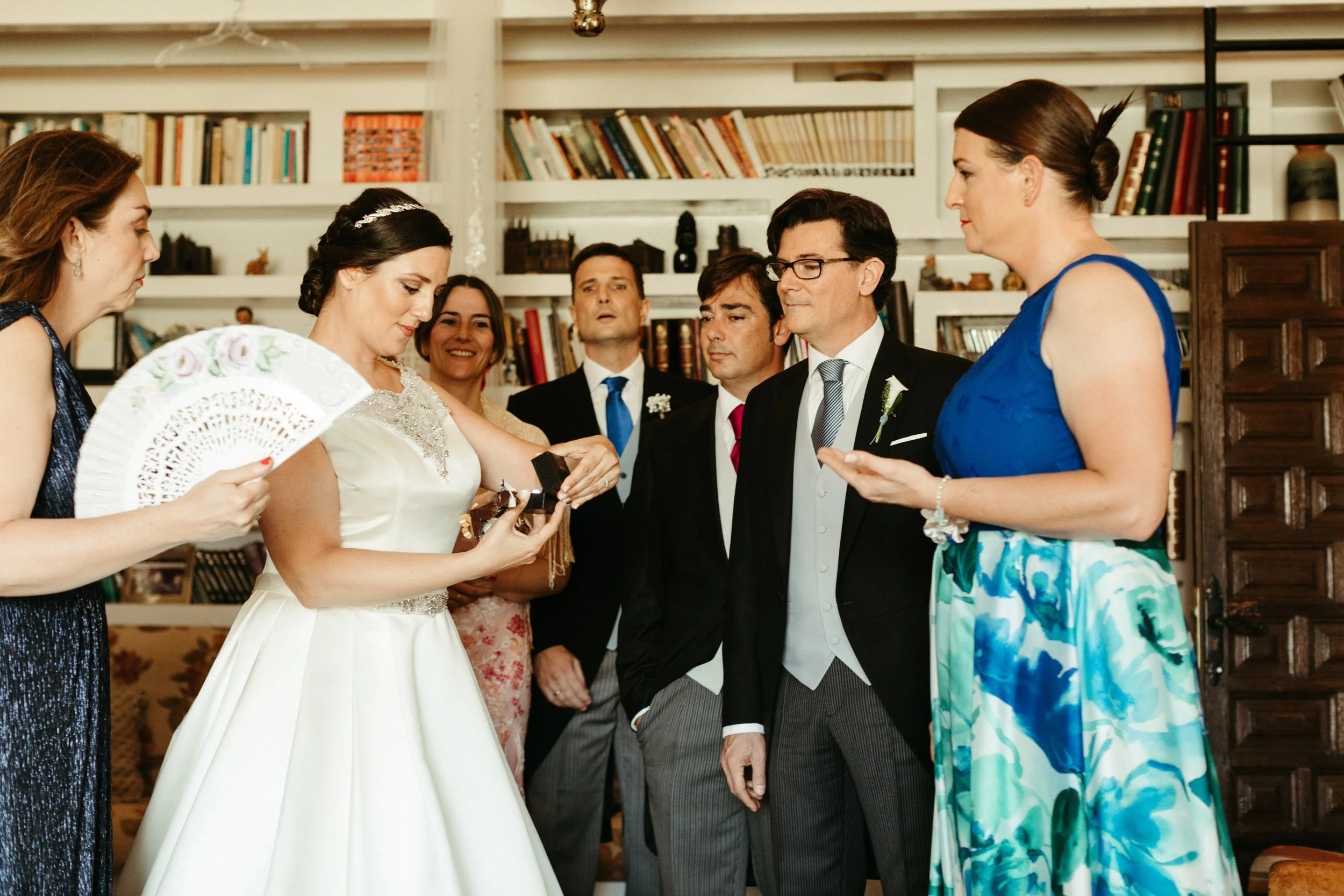boda-san-juan-de-los-reyes-042.JPG