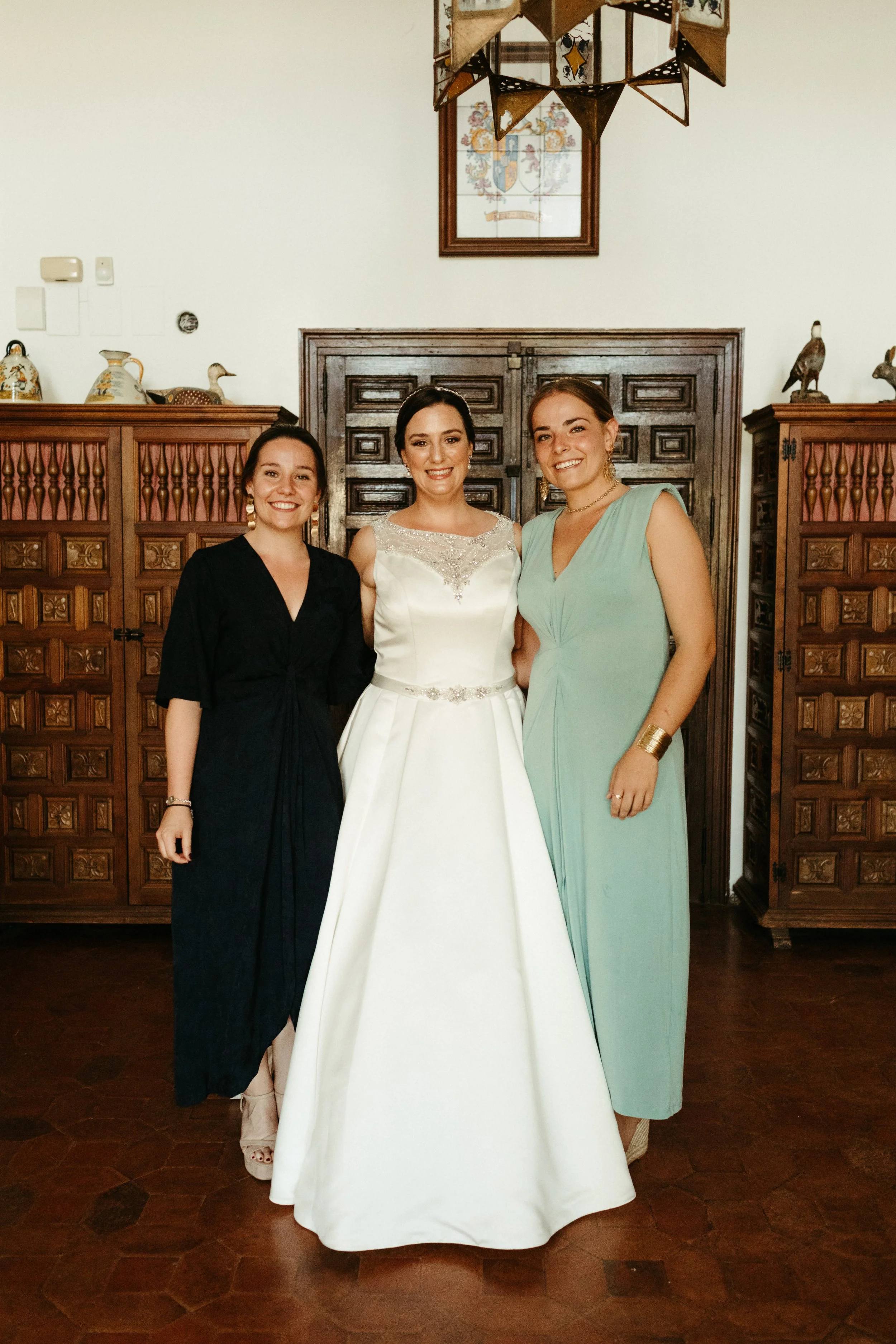 boda-san-juan-de-los-reyes-048.JPG
