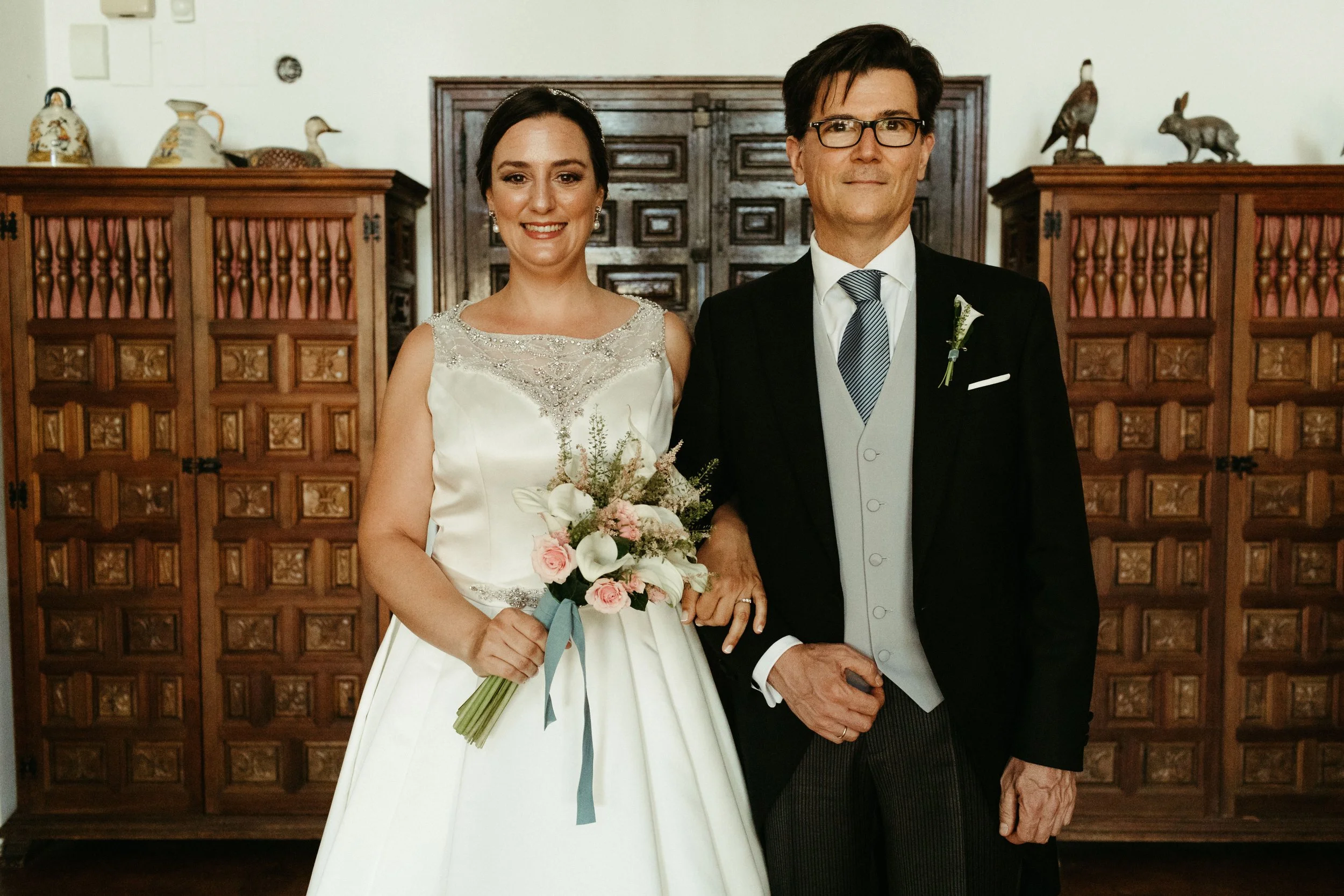 boda-san-juan-de-los-reyes-050.JPG