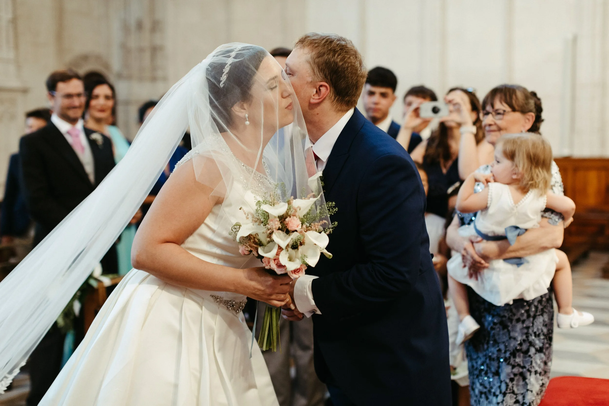 boda-san-juan-de-los-reyes-070.JPG