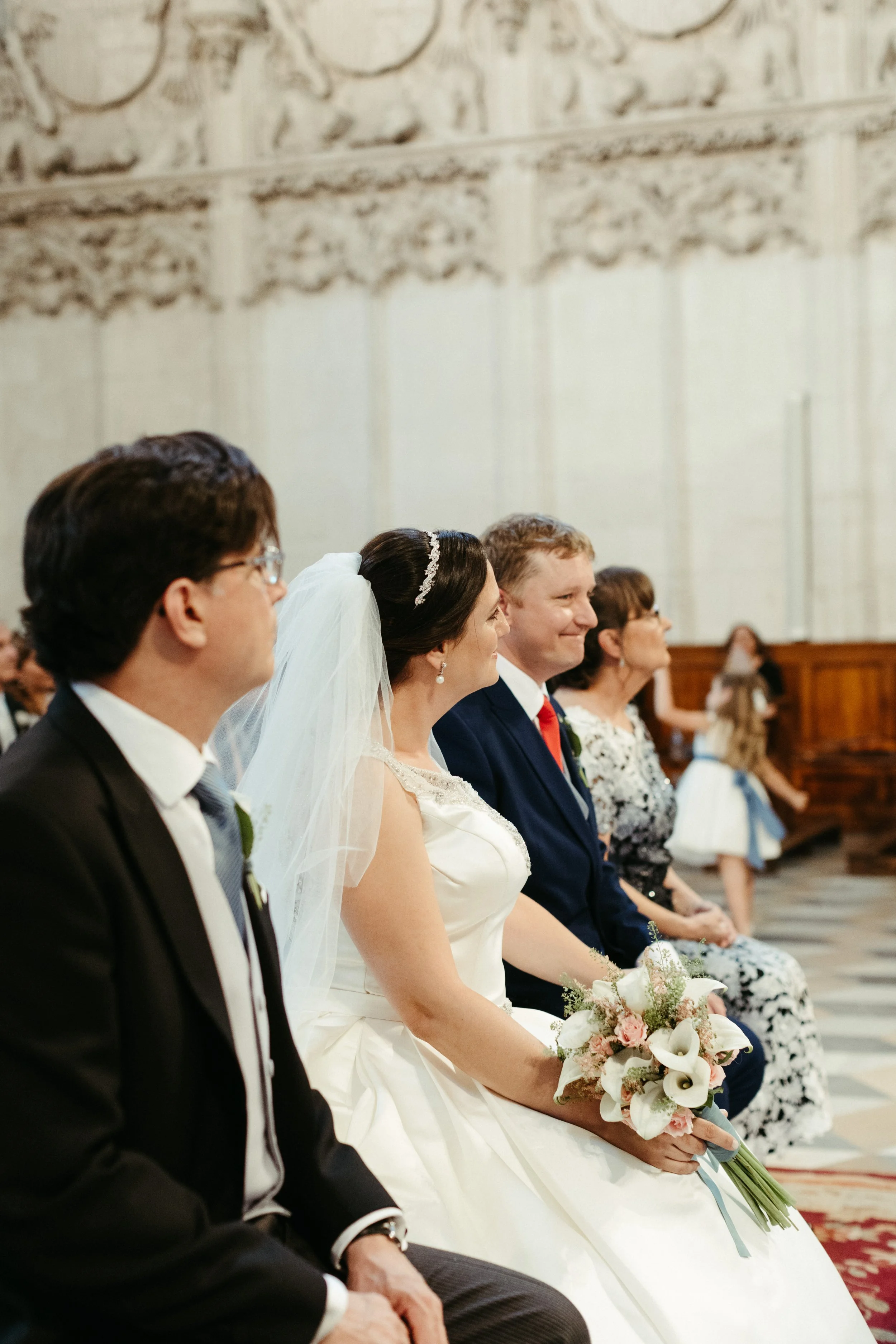 boda-san-juan-de-los-reyes-075.JPG
