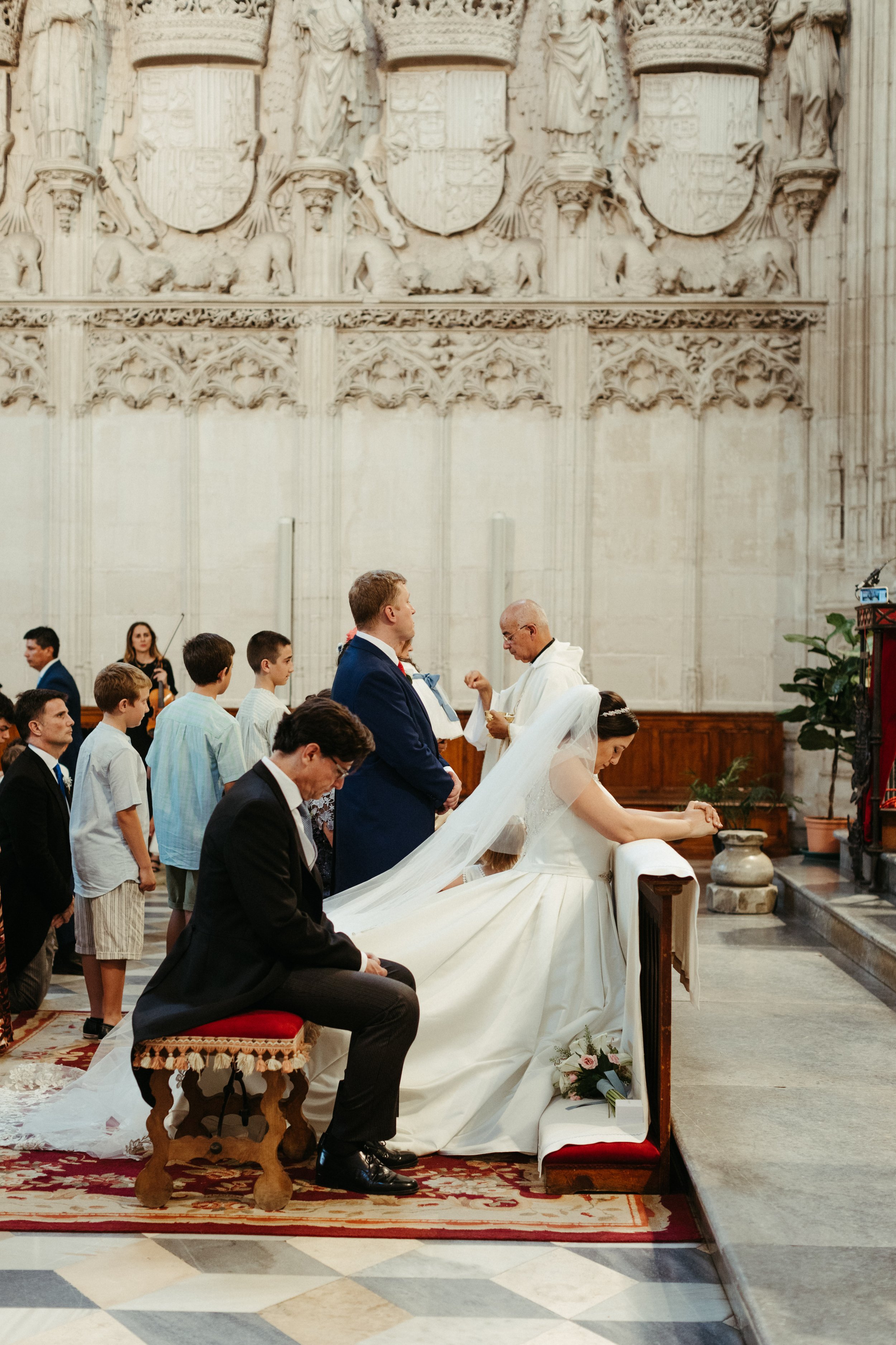 boda-san-juan-de-los-reyes-085.JPG