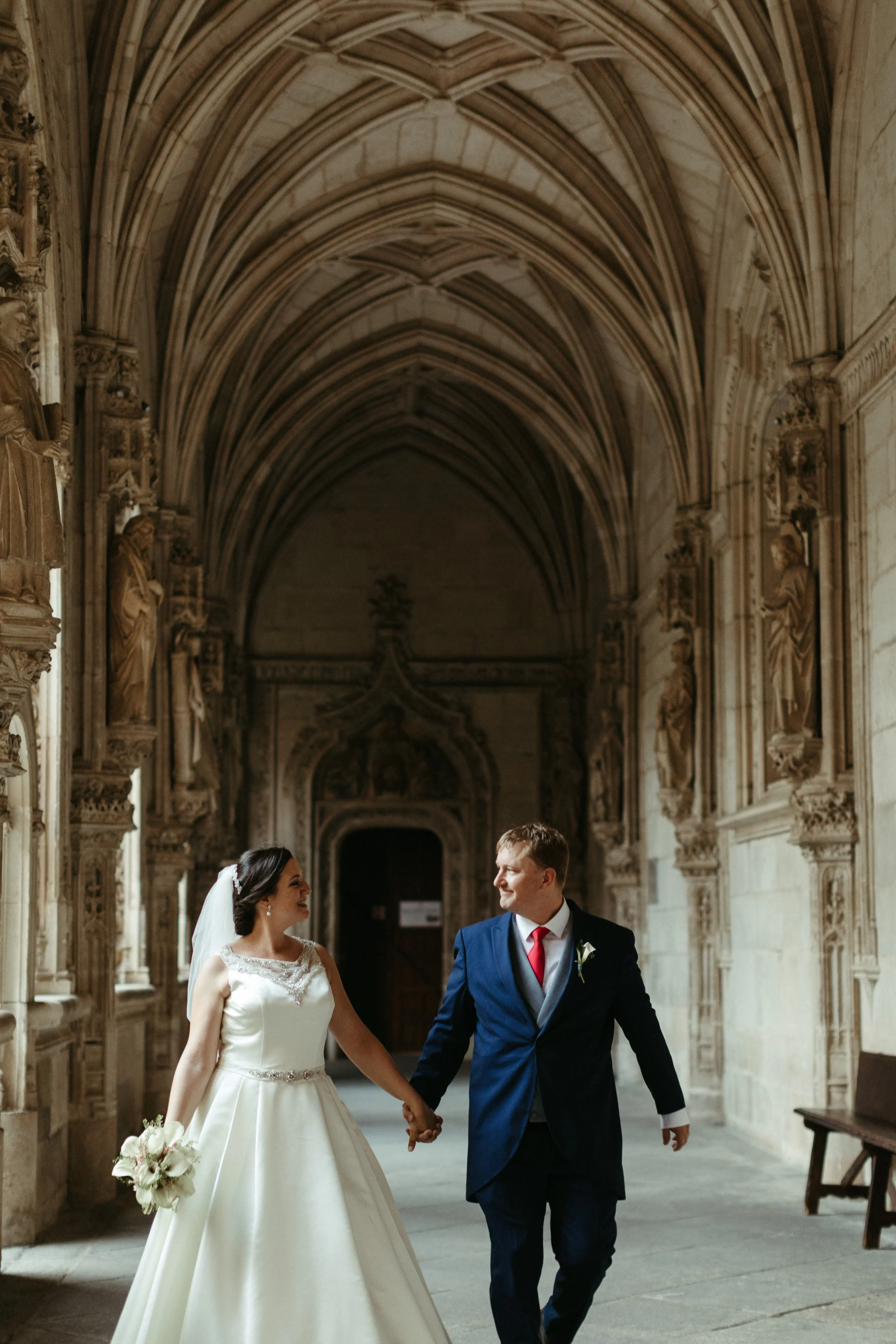 boda-san-juan-de-los-reyes-097.JPG
