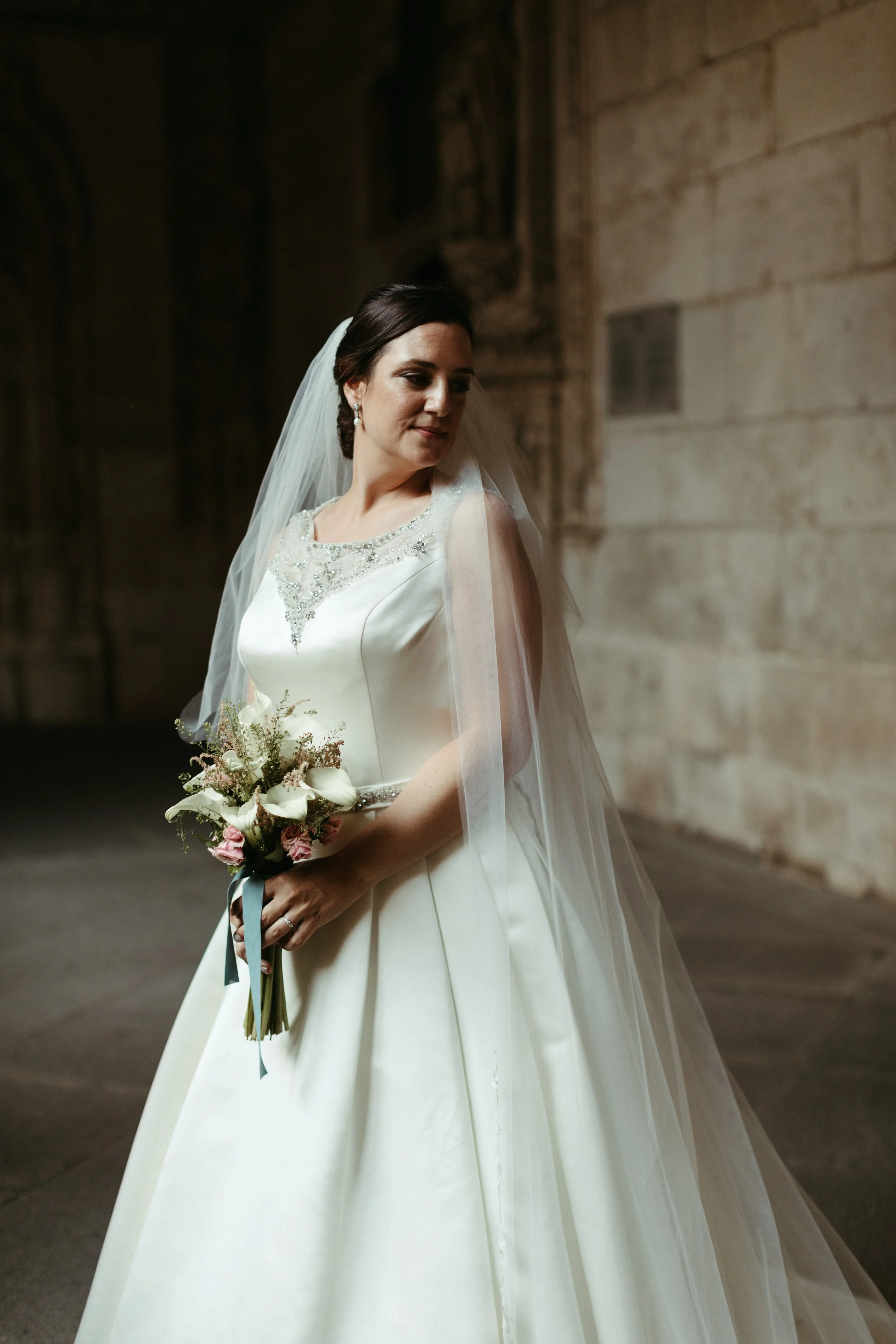 boda-san-juan-de-los-reyes-113.JPG
