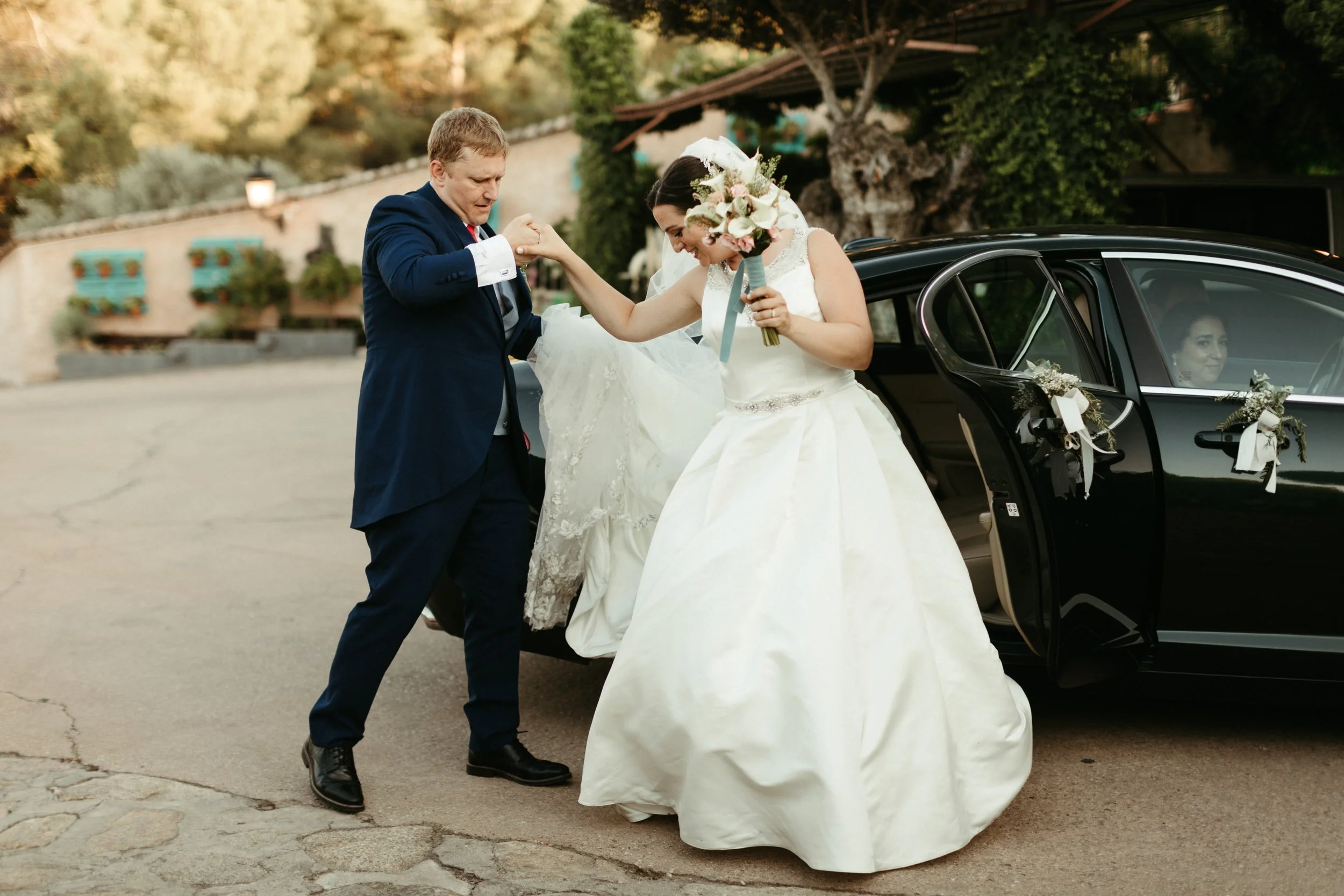 boda-san-juan-de-los-reyes-134.JPG