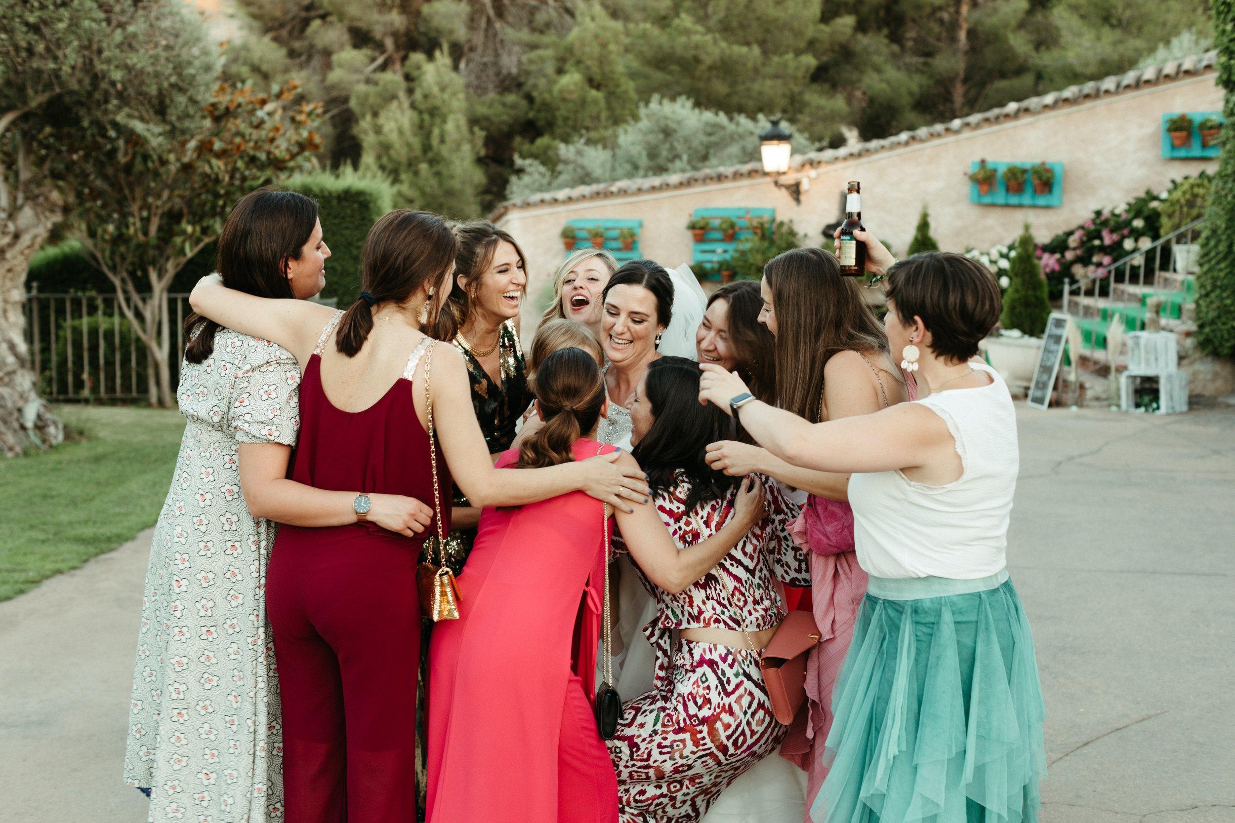 boda-san-juan-de-los-reyes-138.JPG