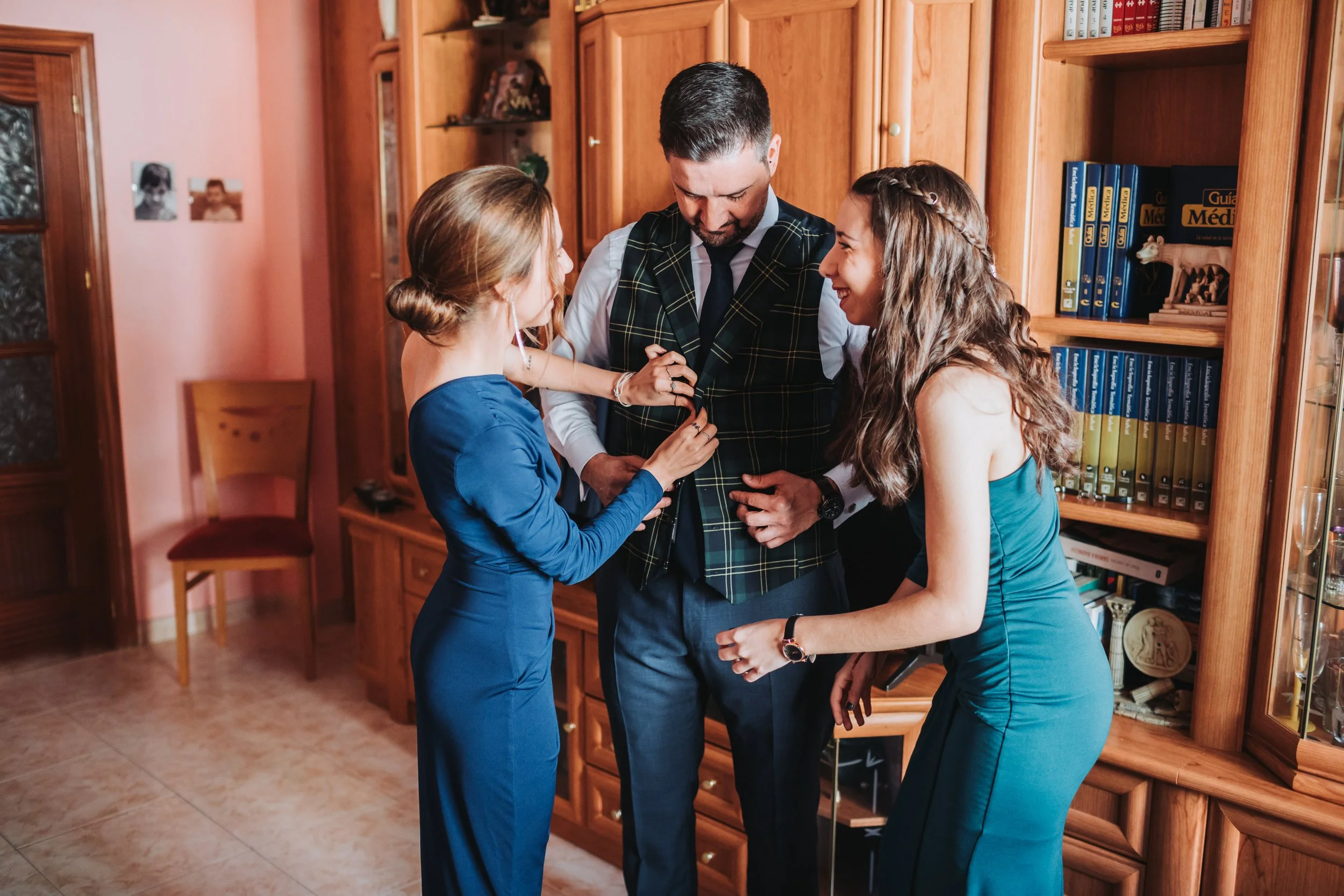boda-en-malpica-y-los-truecos-10.JPG