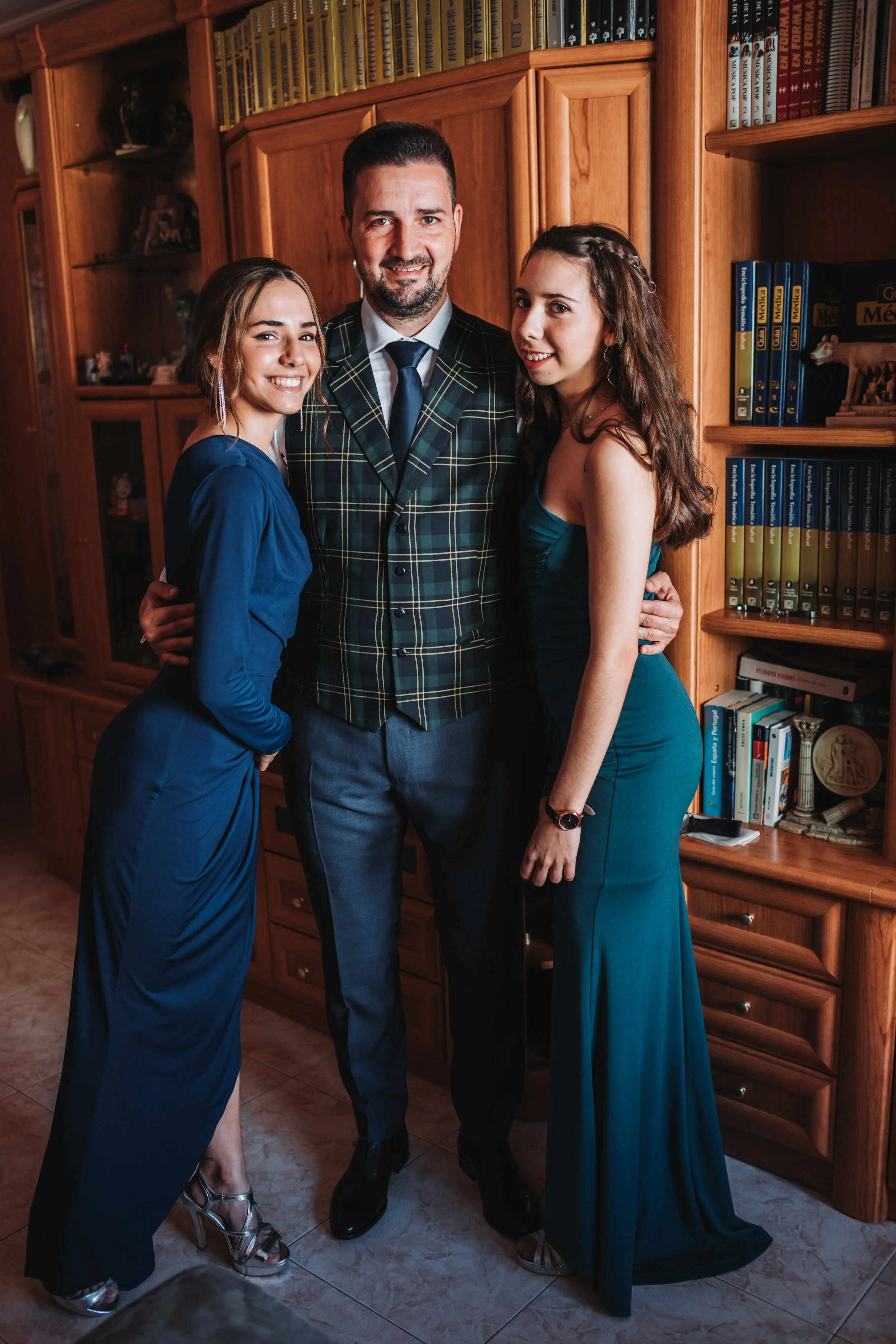 boda-en-malpica-y-los-truecos-12.JPG