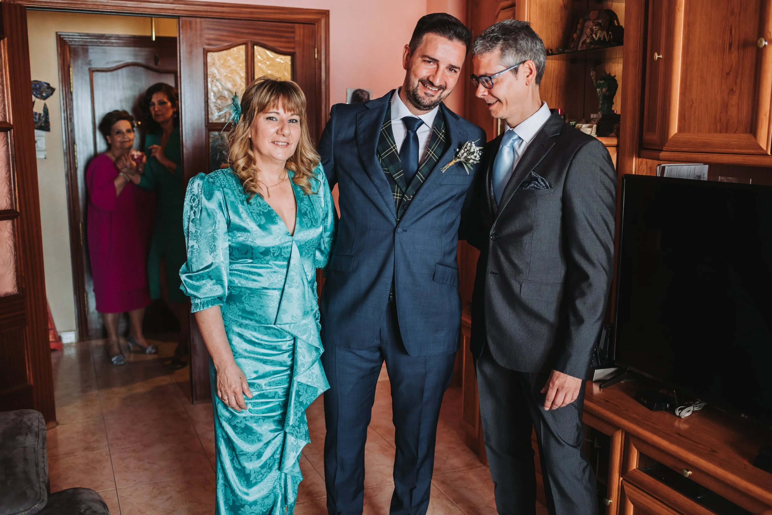 boda-en-malpica-y-los-truecos-25.JPG