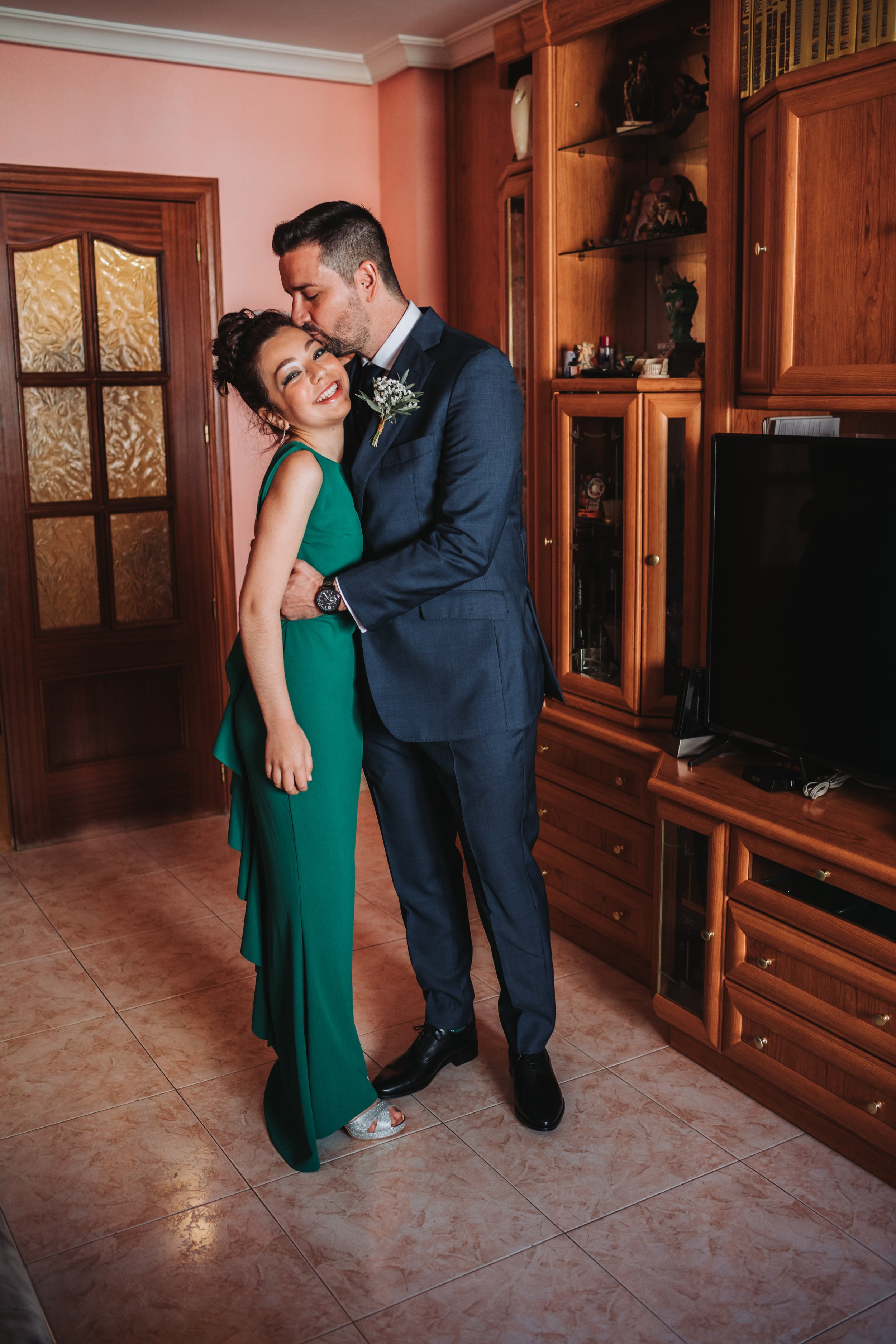 boda-en-malpica-y-los-truecos-29.JPG