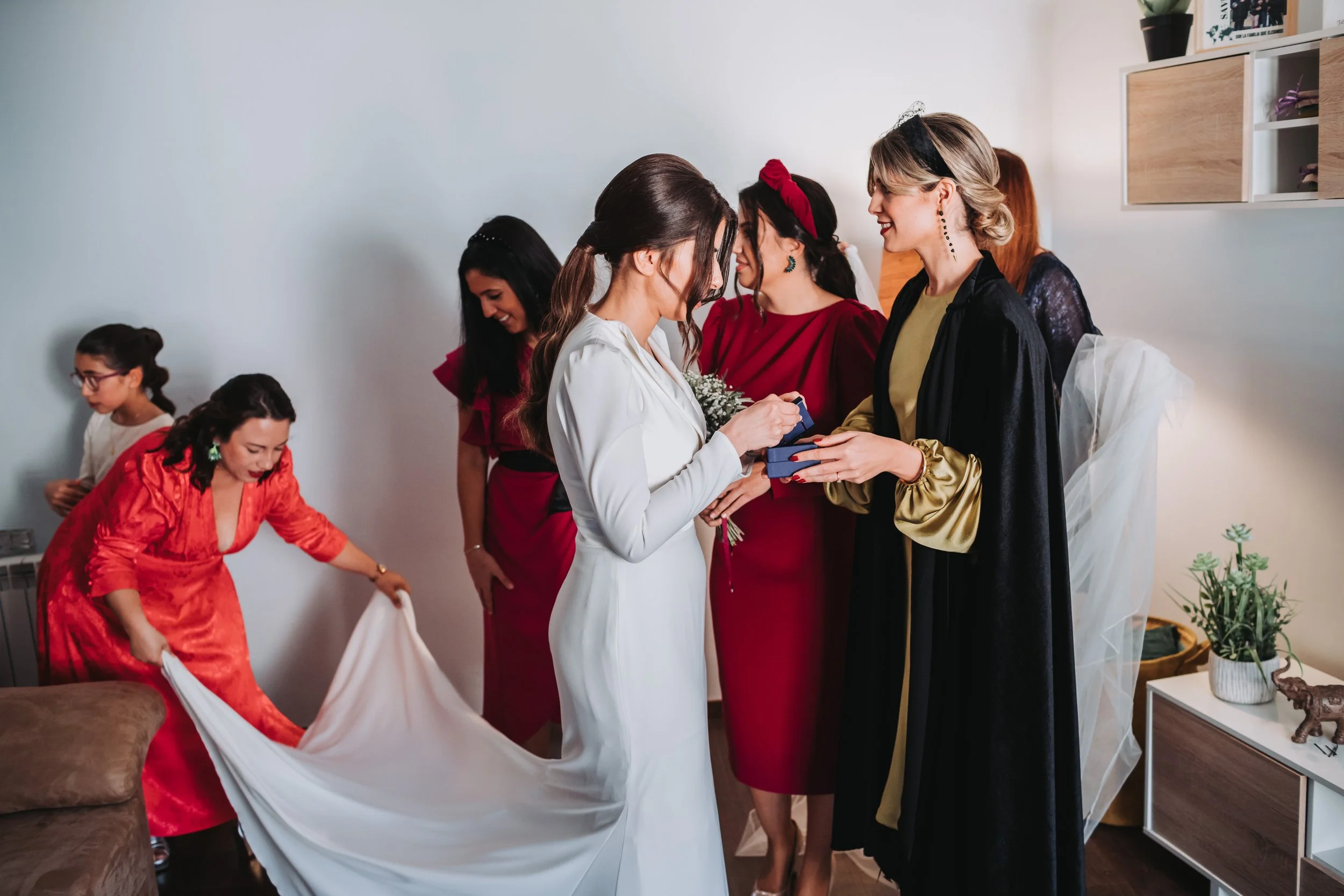 boda-en-malpica-y-los-truecos-38.JPG