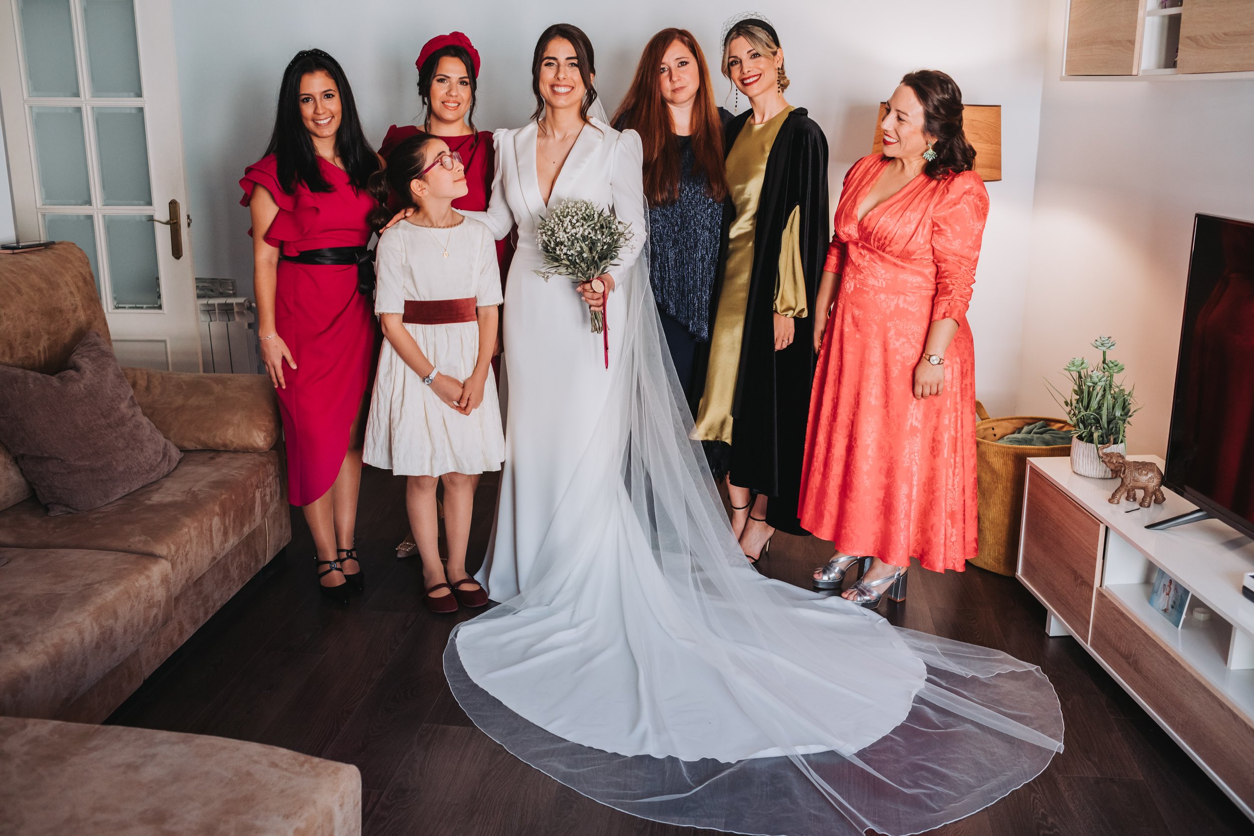 boda-en-malpica-y-los-truecos-43.JPG