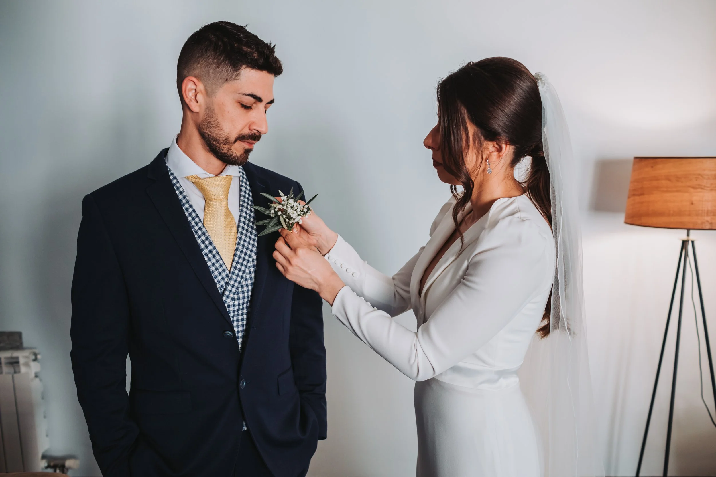 boda-en-malpica-y-los-truecos-56.JPG
