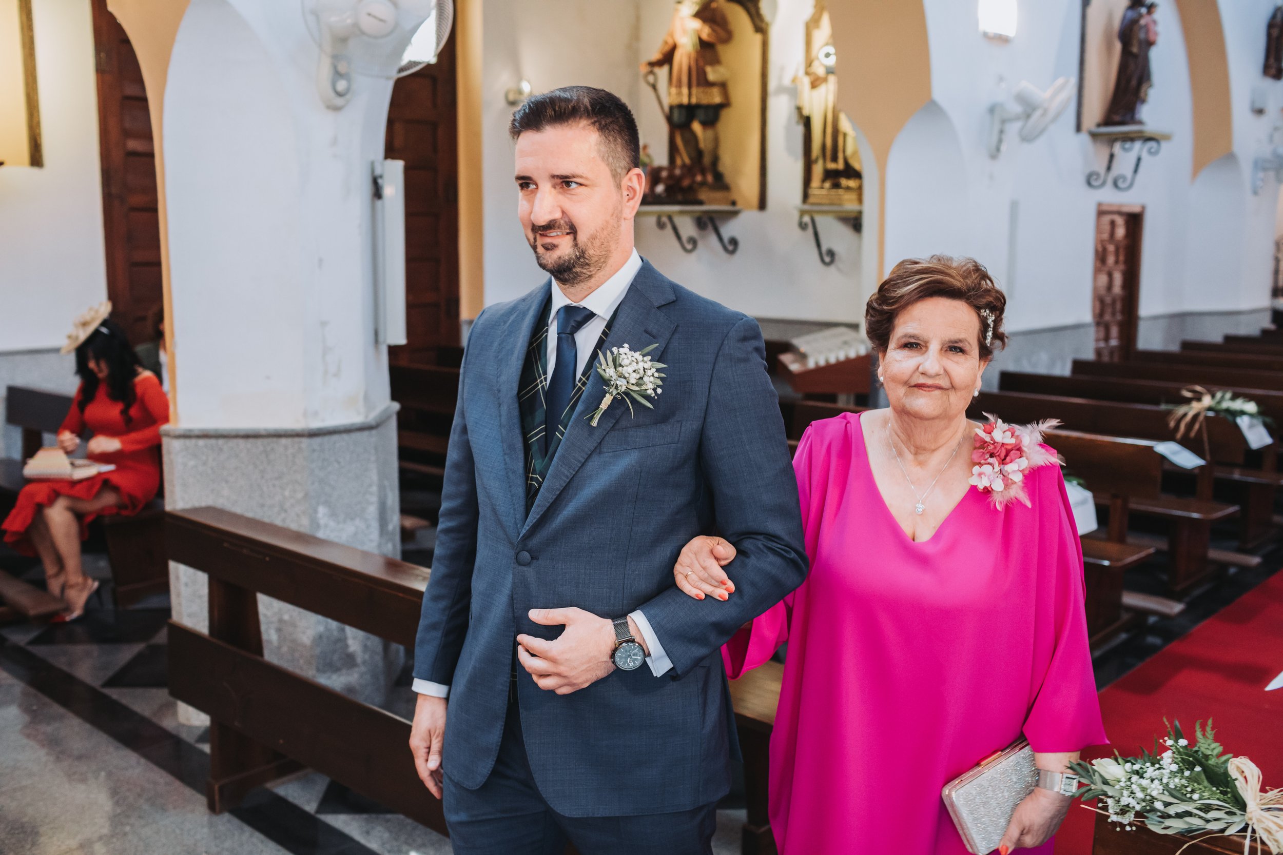 boda-en-malpica-y-los-truecos-64.JPG