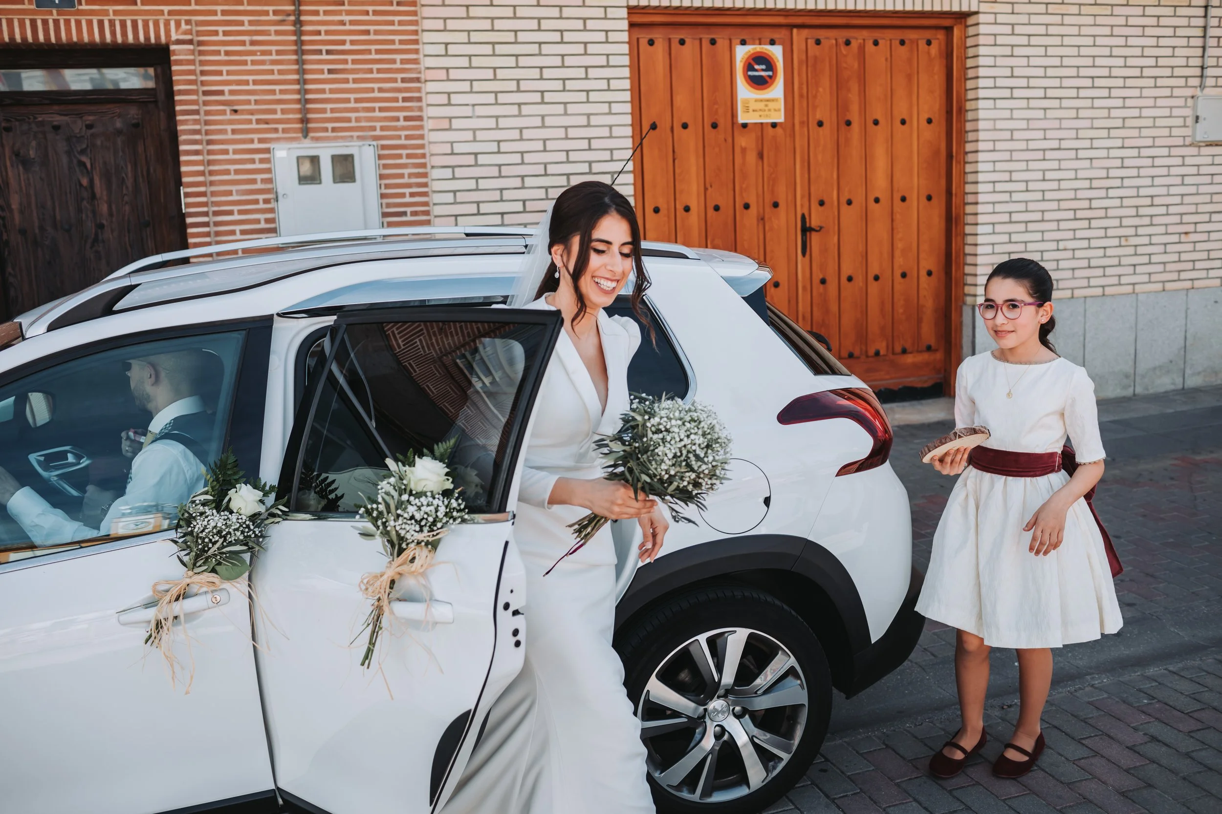 boda-en-malpica-y-los-truecos-65.JPG