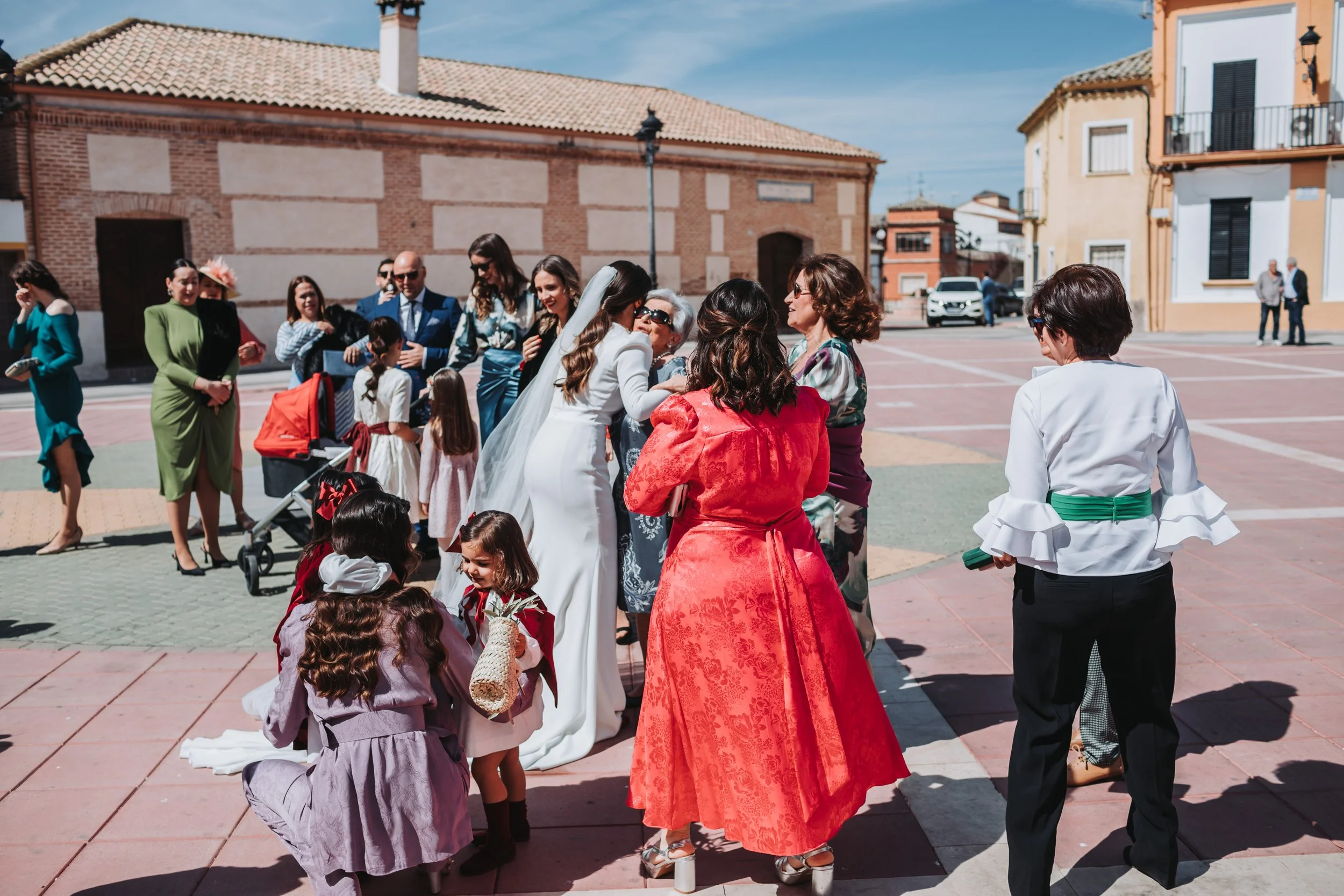 boda-en-malpica-y-los-truecos-68.JPG