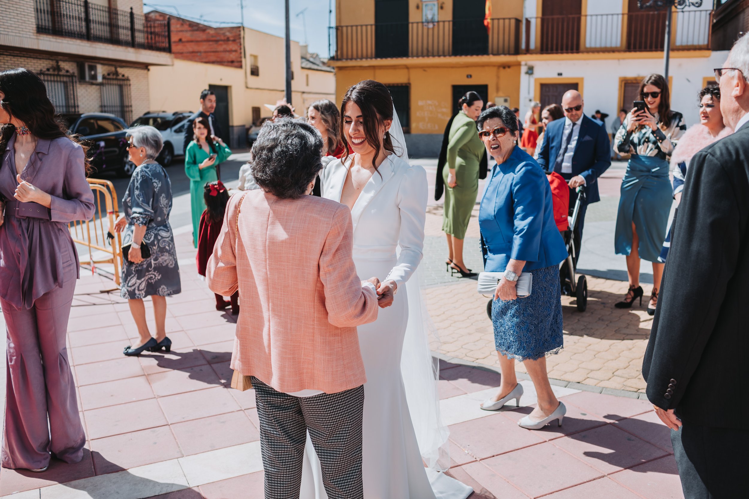 boda-en-malpica-y-los-truecos-69.JPG